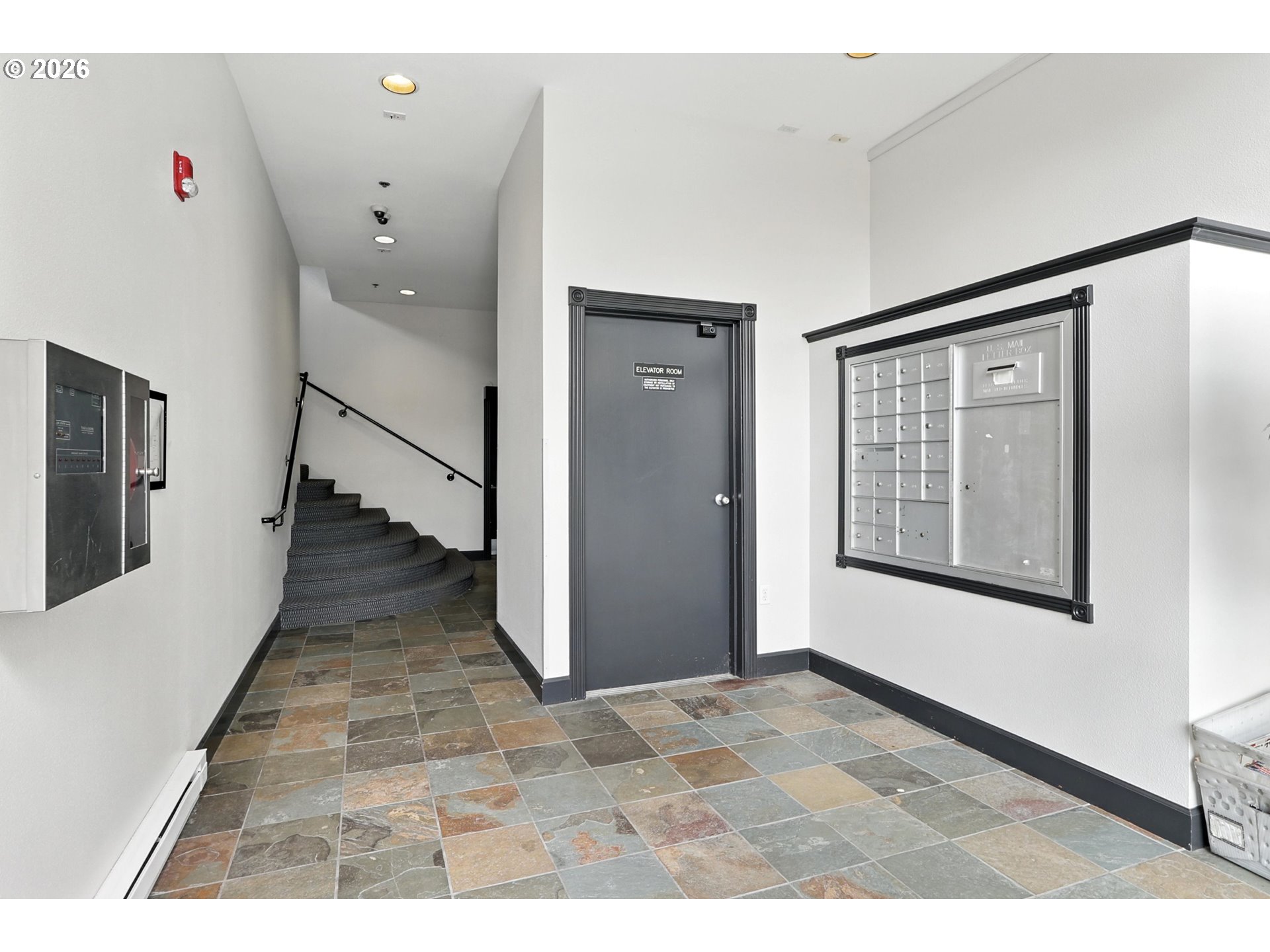 Photo #14: 341932678 Listing: Photo #14