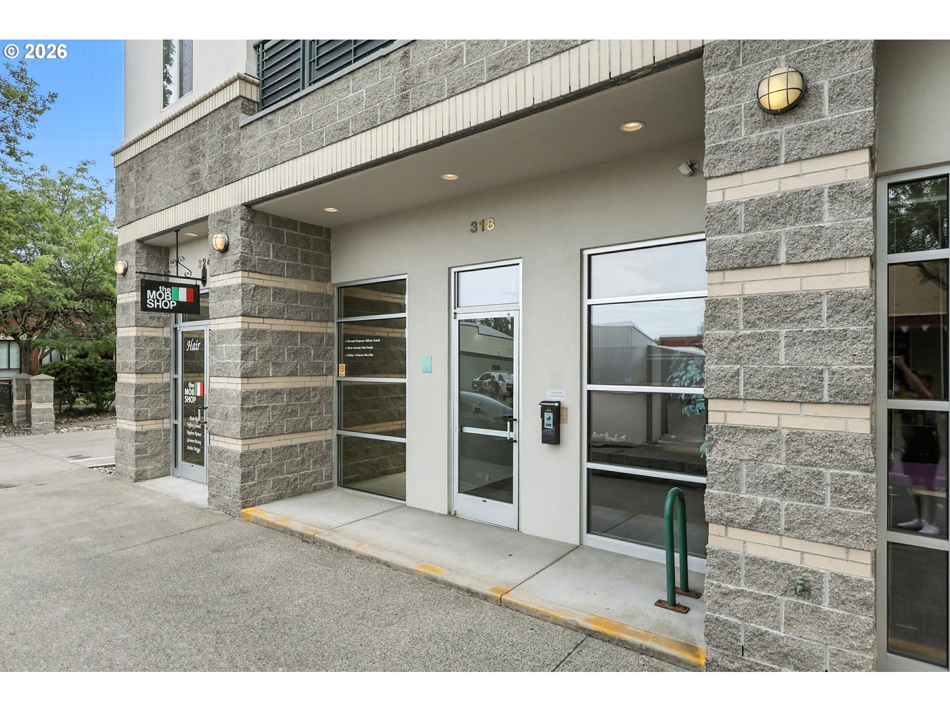 Photo #13: 341932678 Listing: Photo #13