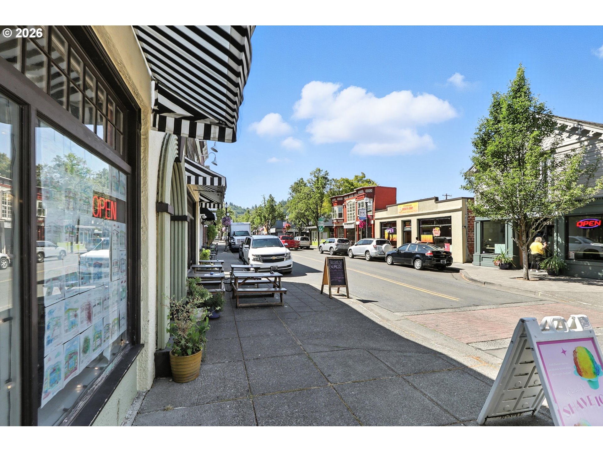 Photo #7: 341932678 Listing: Photo #7