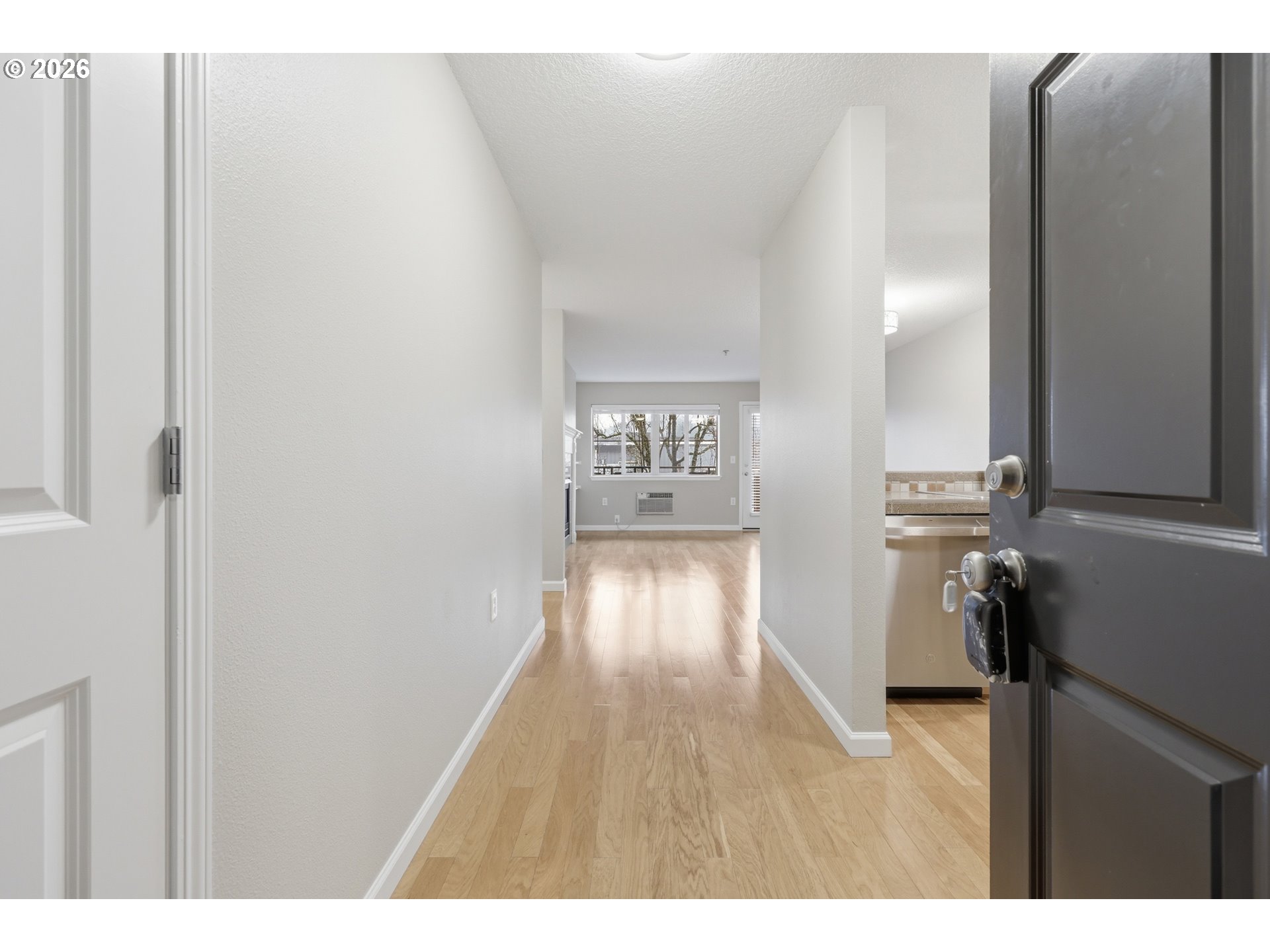 Photo #35: 341932678 Listing: Photo #35