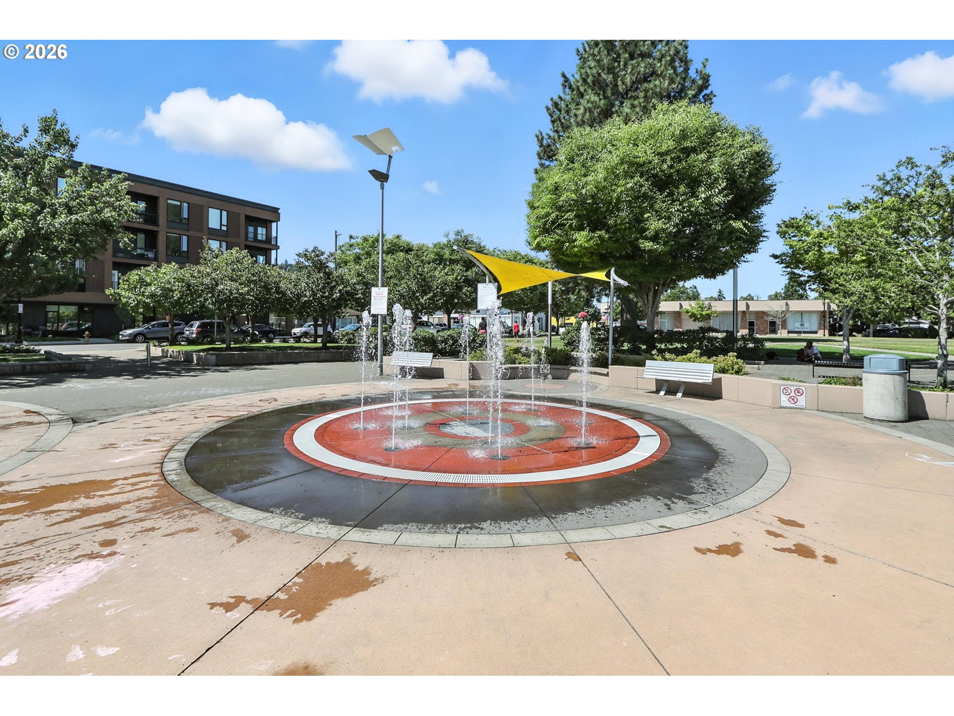 Photo #5: 341932678 Listing: Photo #5