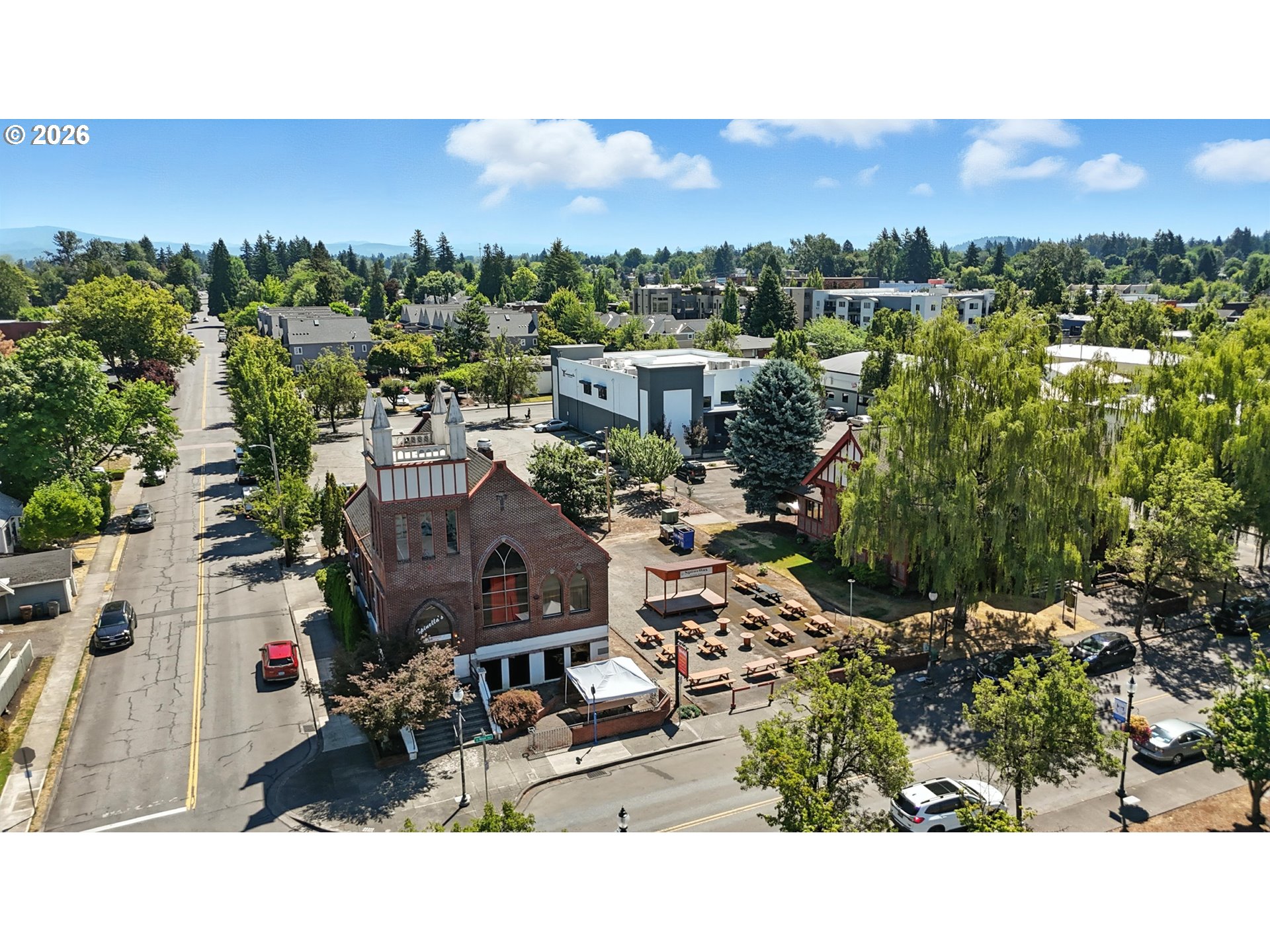 Photo #9: 341932678 Listing: Photo #9