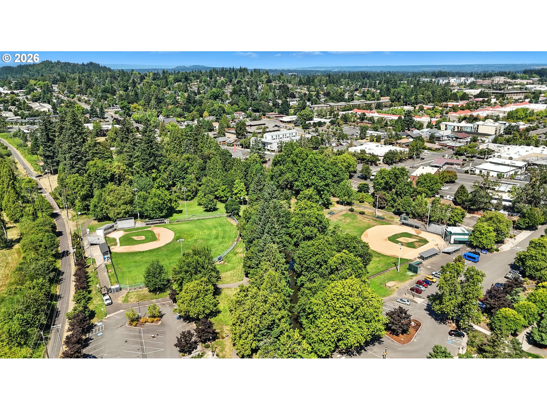 Photo #36: 341932678 Listing: Photo #36