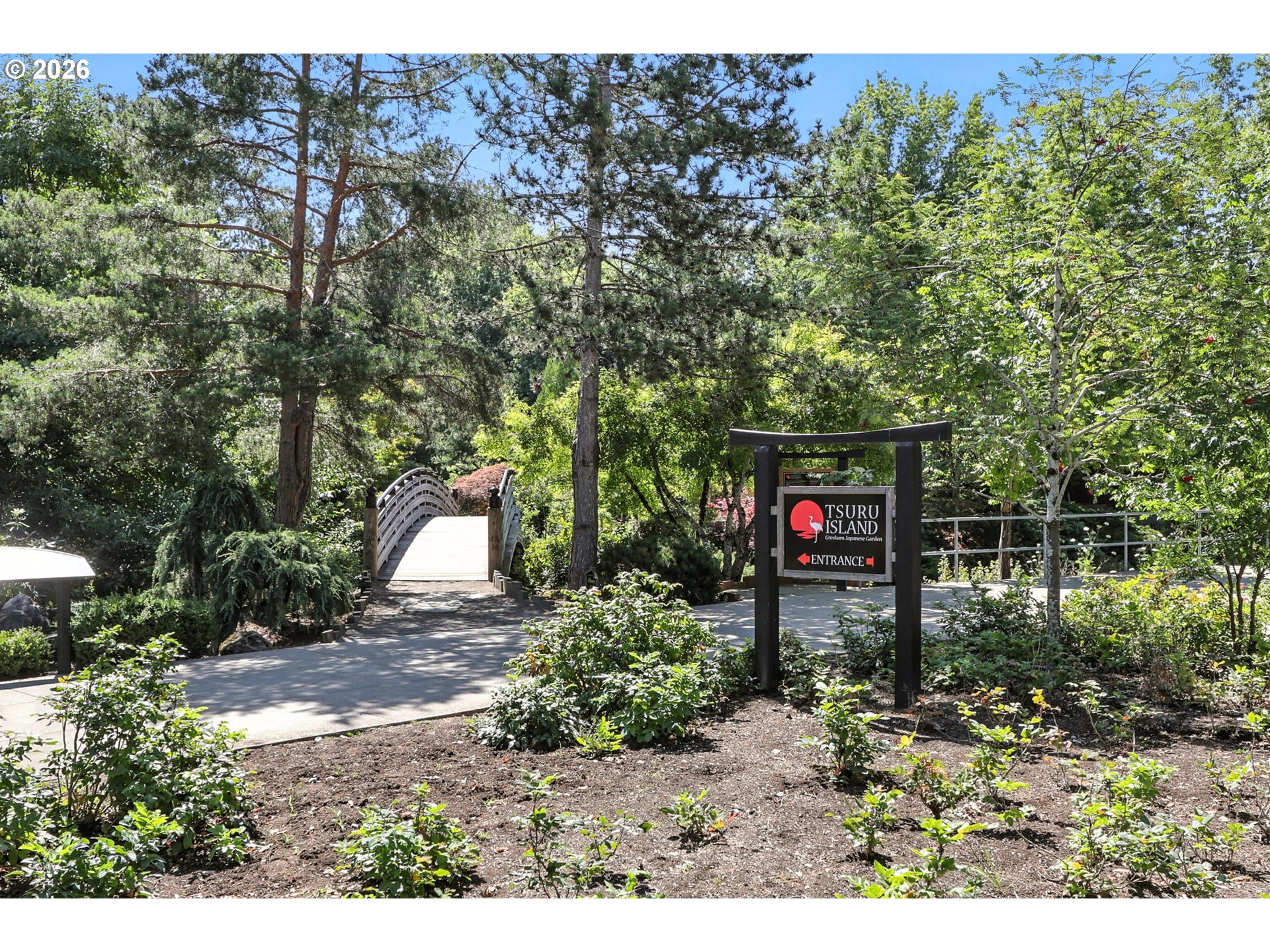 Photo #3: 341932678 Listing: Photo #3