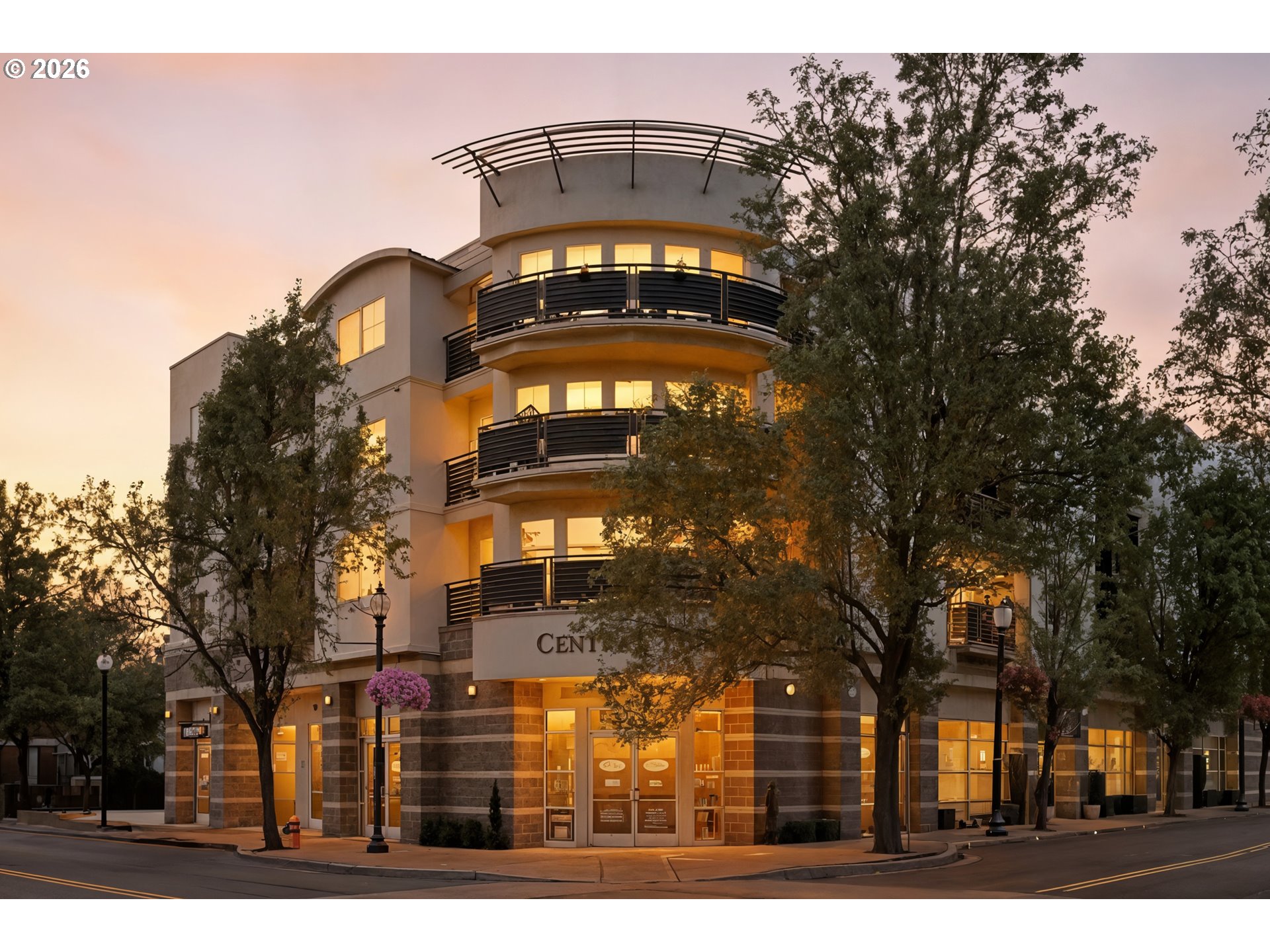 Photo #11: 341932678 Listing: Photo #11