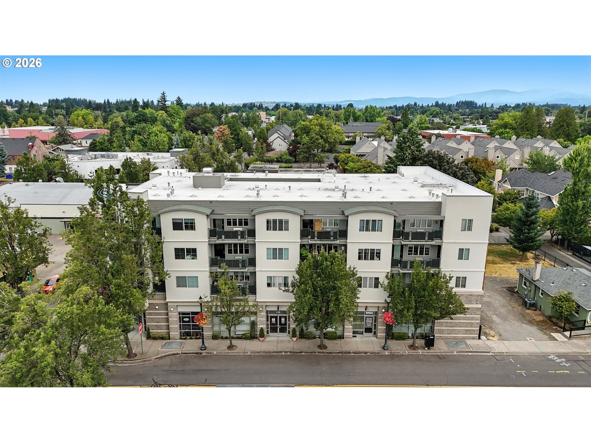 Photo #17: 341932678 Listing: Photo #17