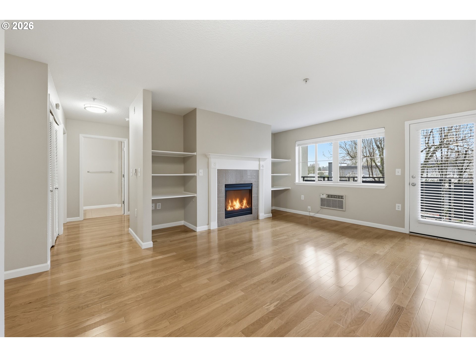 Photo #19: 341932678 Listing: Photo #19