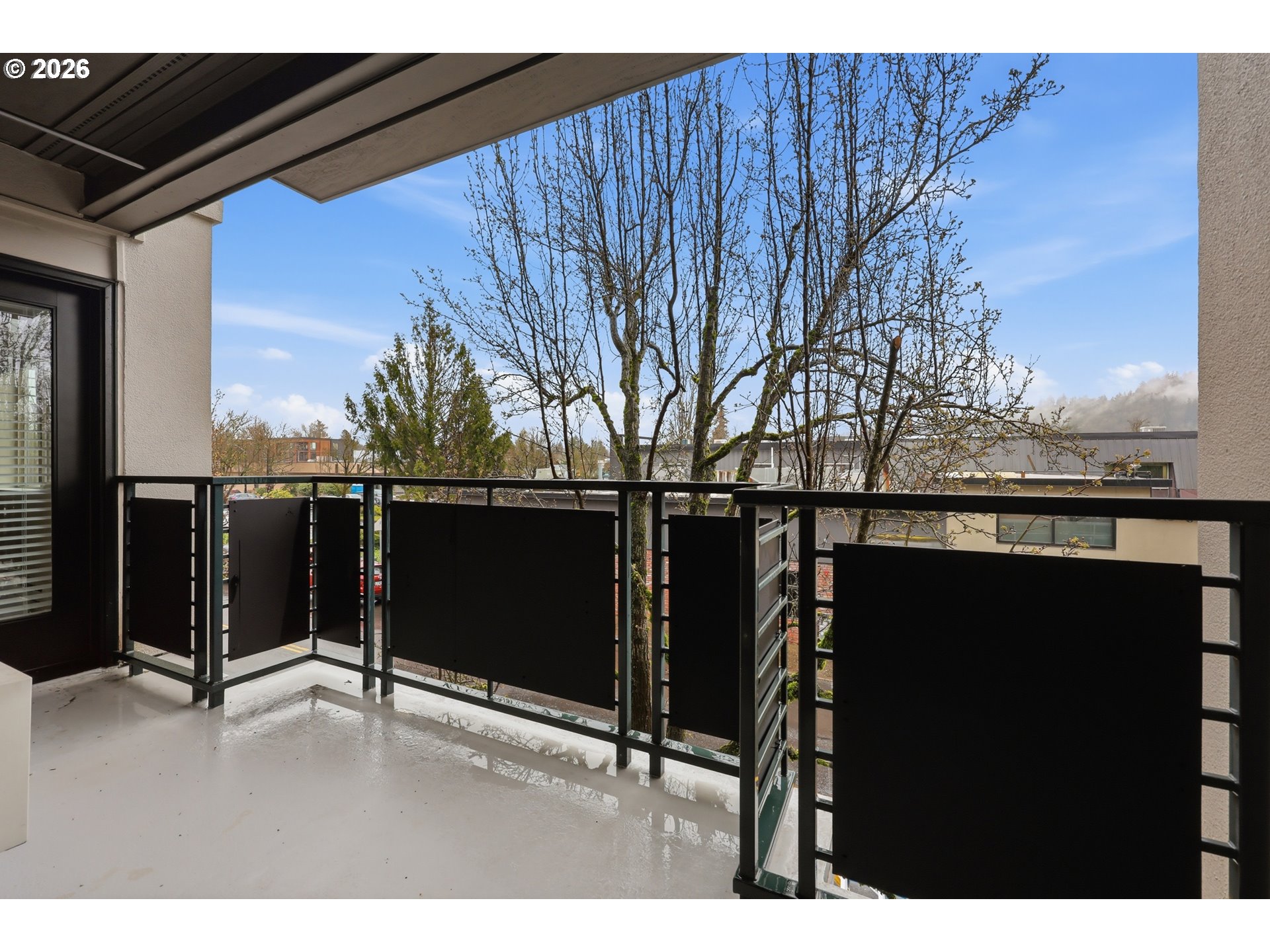 Photo #31: 341932678 Listing: Photo #31