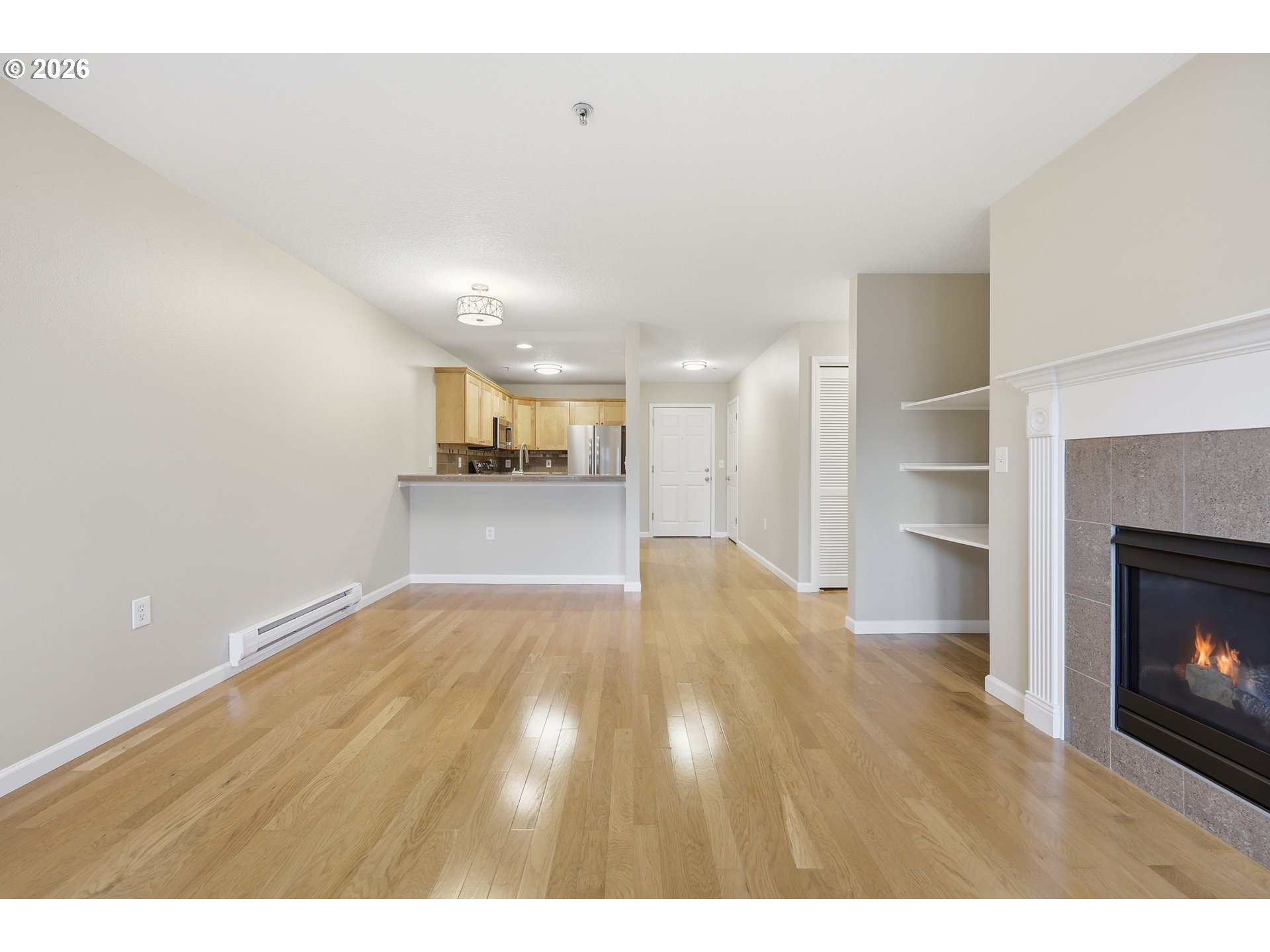 Photo #21: 341932678 Listing: Photo #21