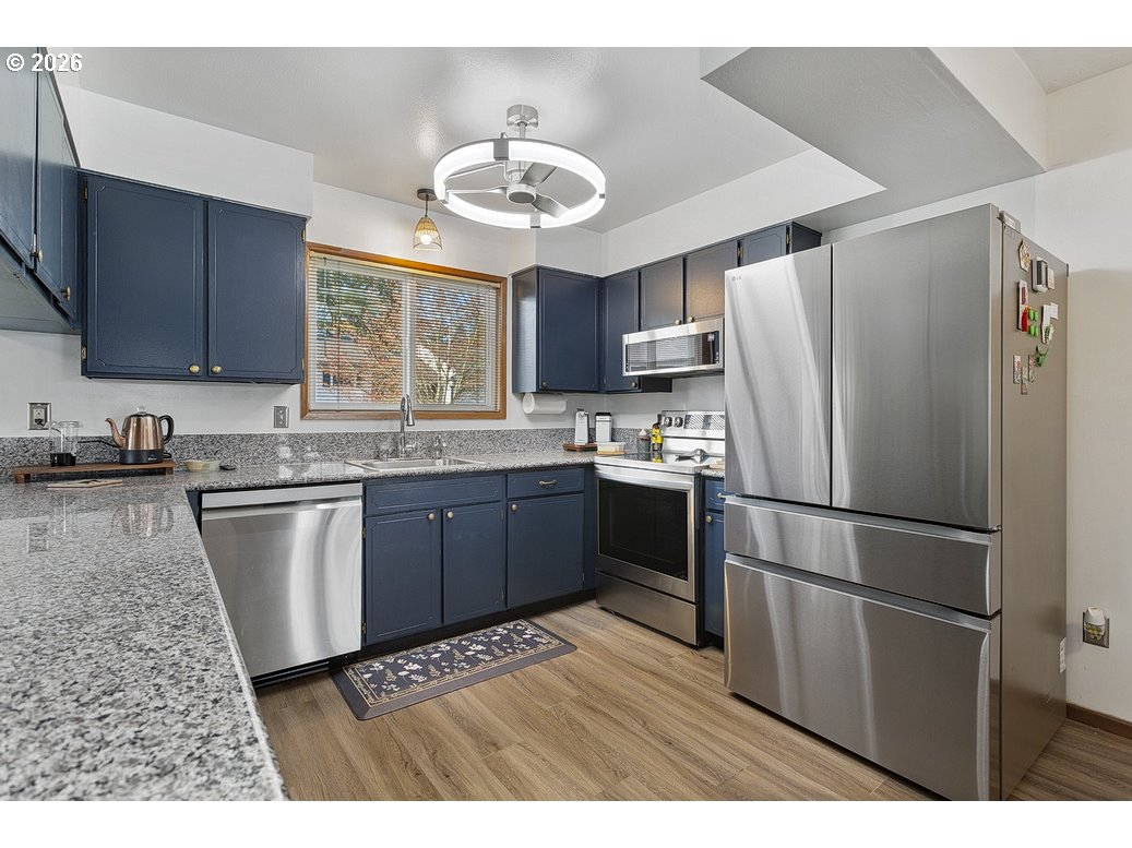 Photo #29: 342063398 Listing: Photo #29