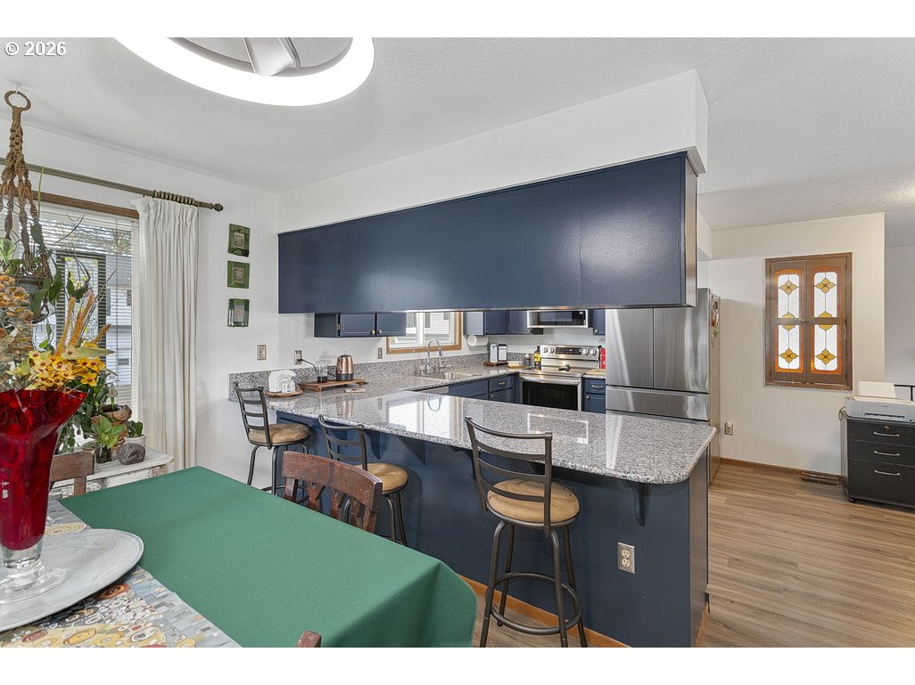 Photo #32: 342063398 Listing: Photo #32