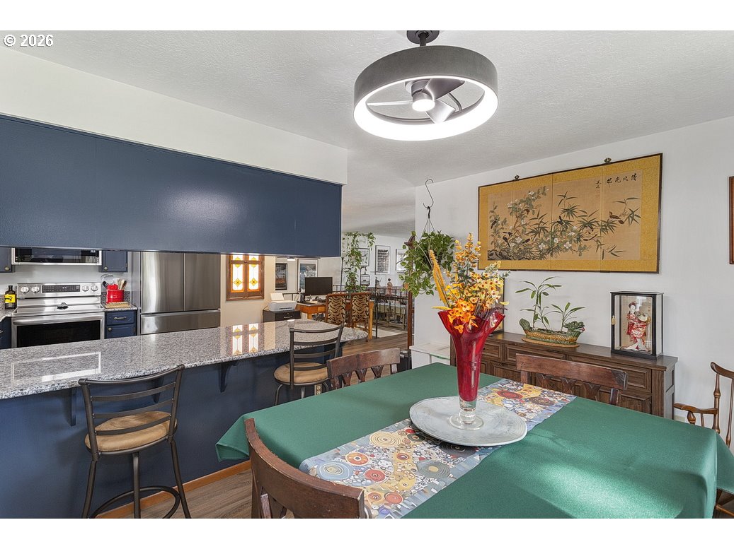 Photo #31: 342063398 Listing: Photo #31