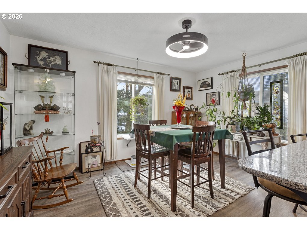 Photo #30: 342063398 Listing: Photo #30