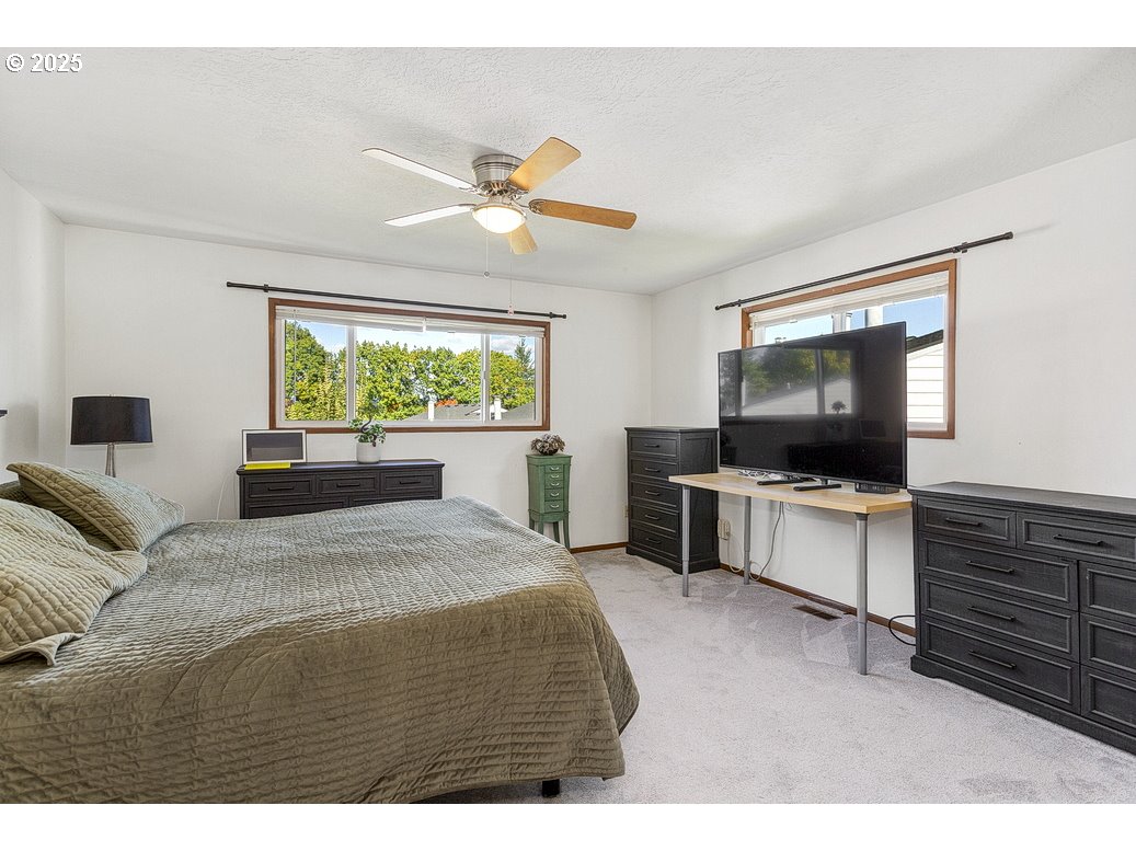 Photo #12: 342063398 Listing: Photo #12