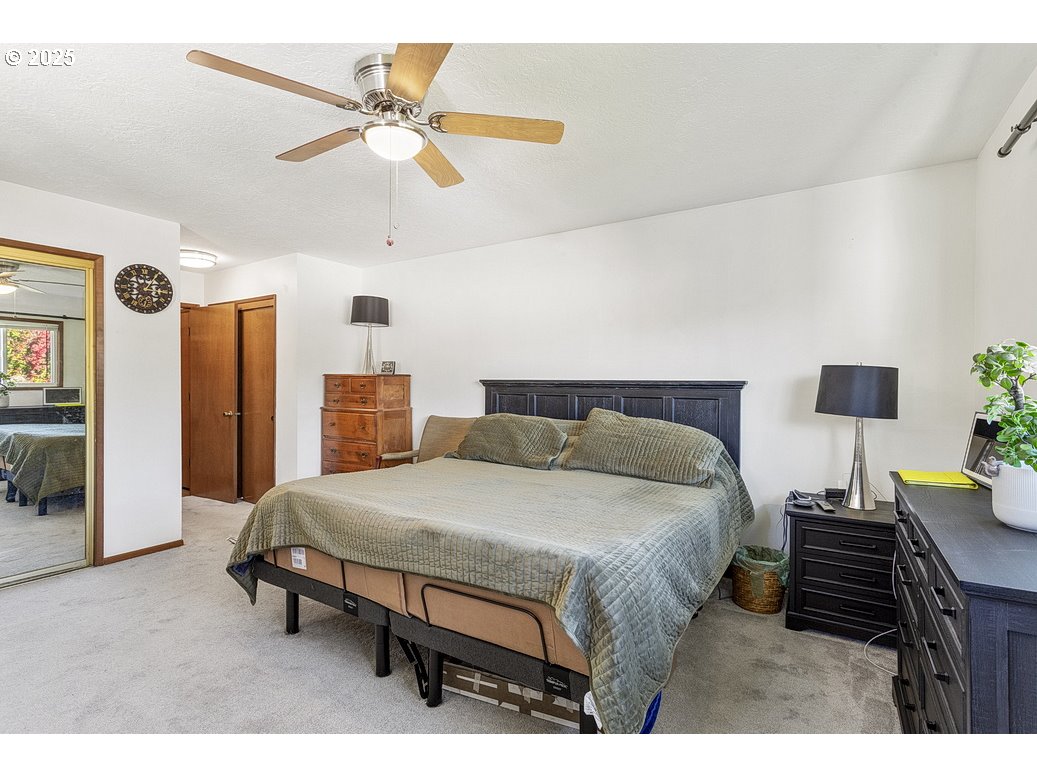 Photo #13: 342063398 Listing: Photo #13