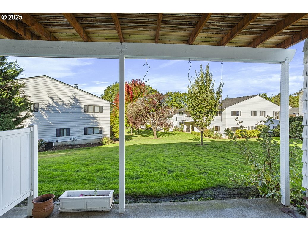 Photo #19: 342063398 Listing: Photo #19