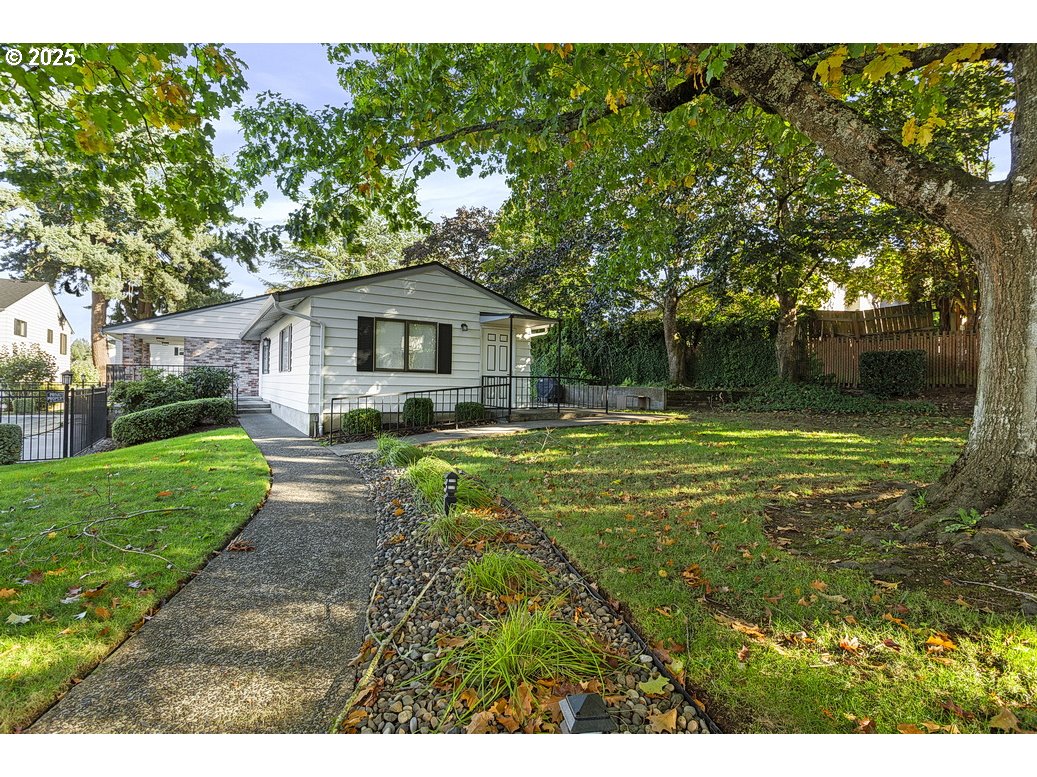 Photo #20: 342063398 Listing: Photo #20