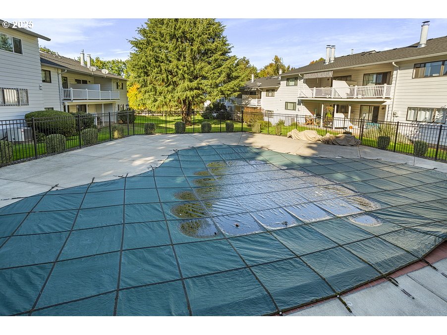 Photo #23: 342063398 Listing: Photo #23