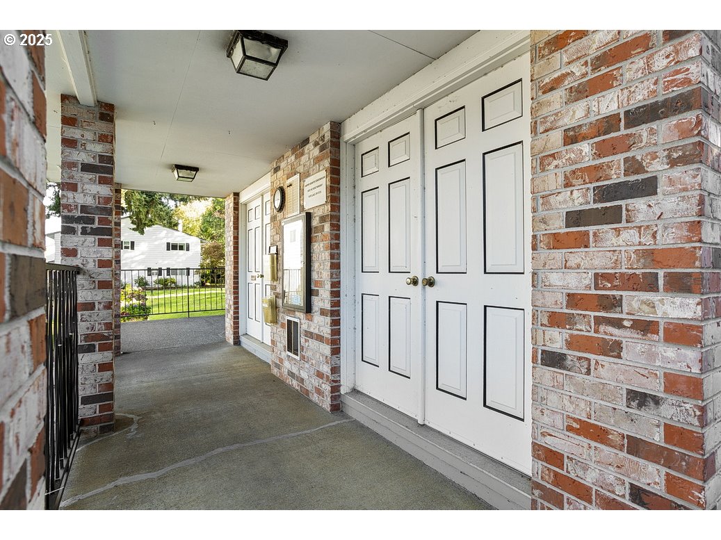 Photo #22: 342063398 Listing: Photo #22