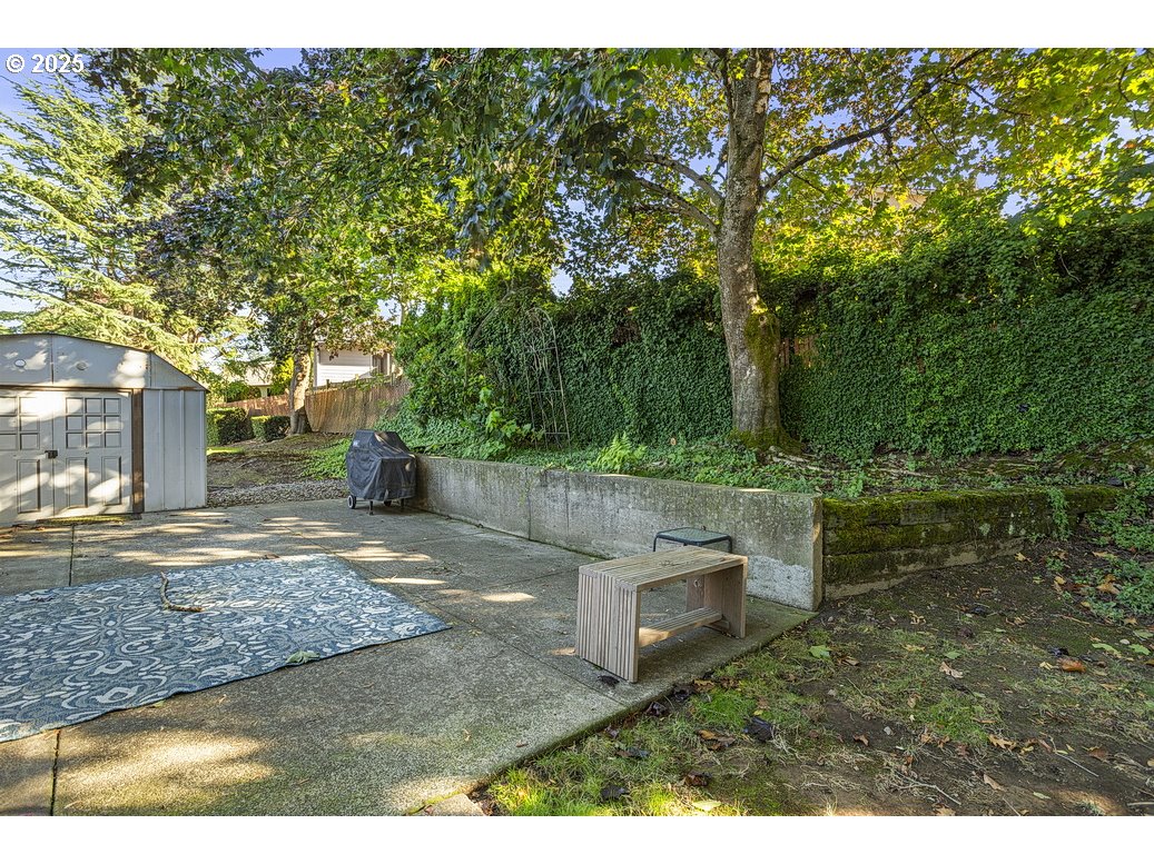 Photo #25: 342063398 Listing: Photo #25