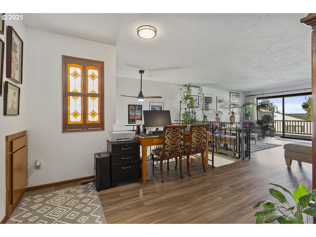 Photo #6: 342063398 Listing: Photo #6