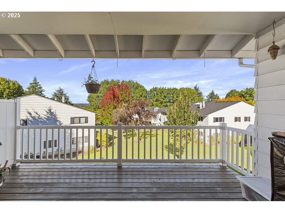 Photo #11: 342063398 Listing: Photo #11