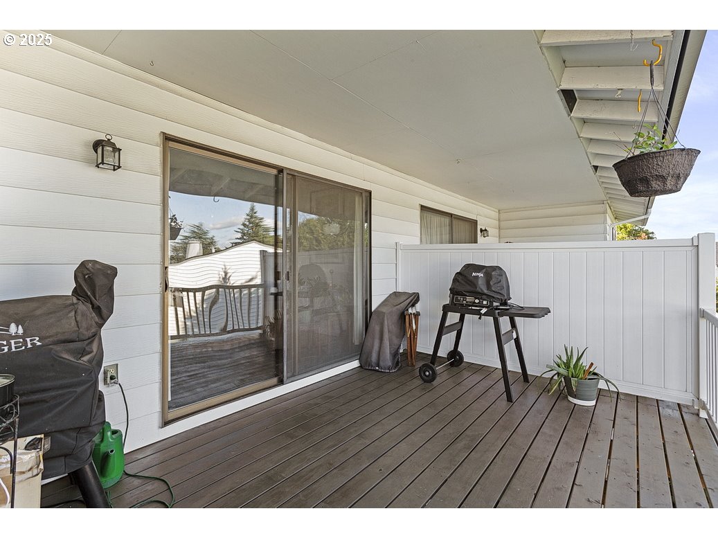 Photo #7: 342063398 Listing: Photo #7