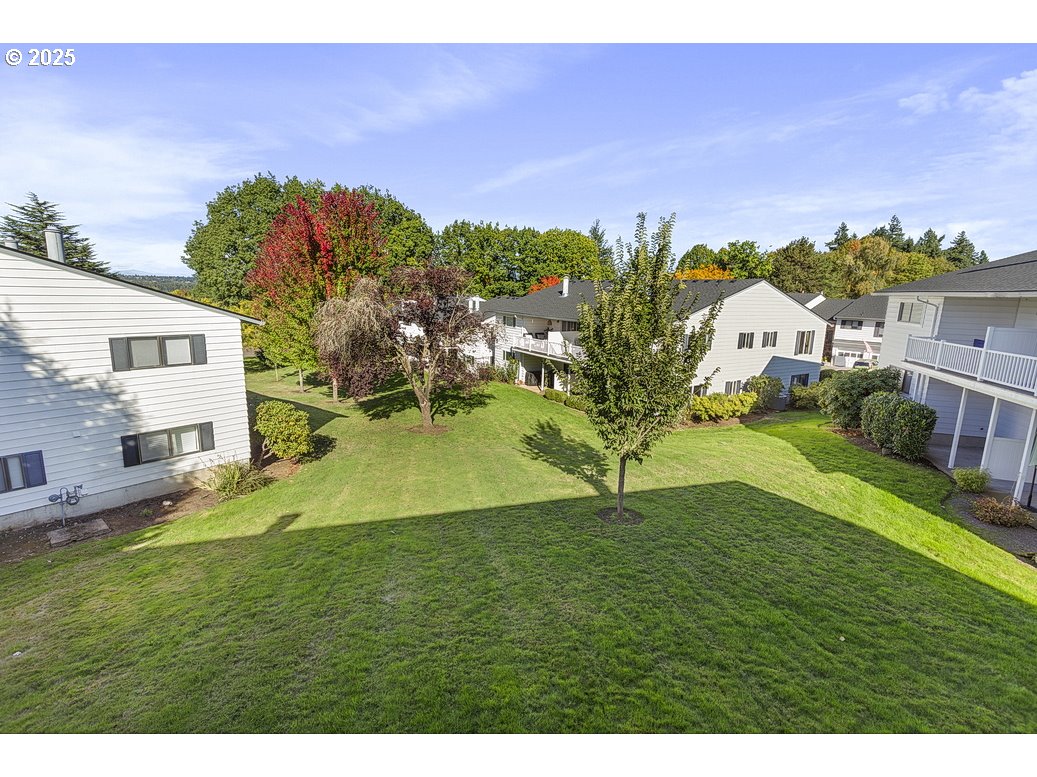 Photo #10: 342063398 Listing: Photo #10