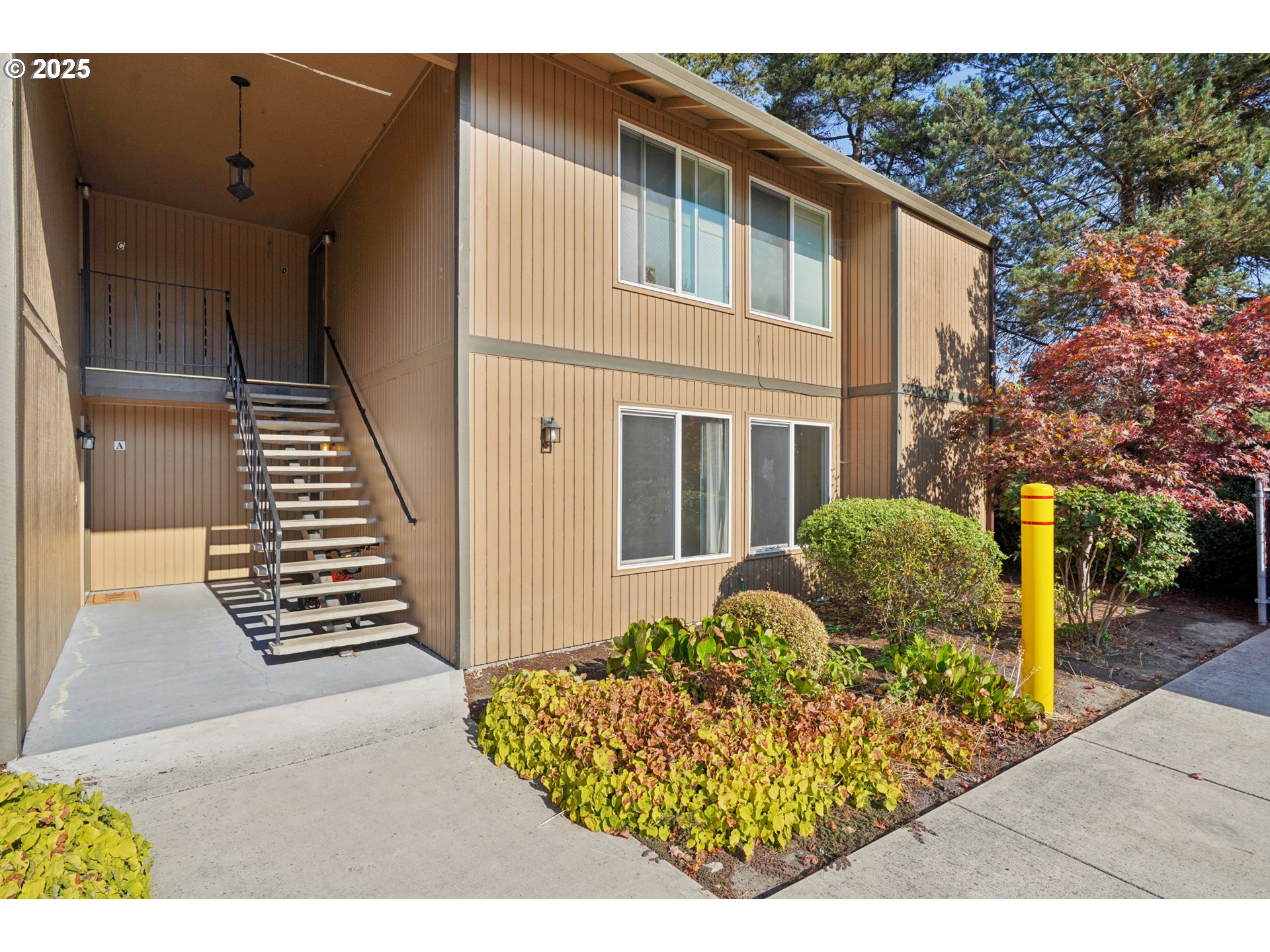 MLS: 342086636 Condo For Sale