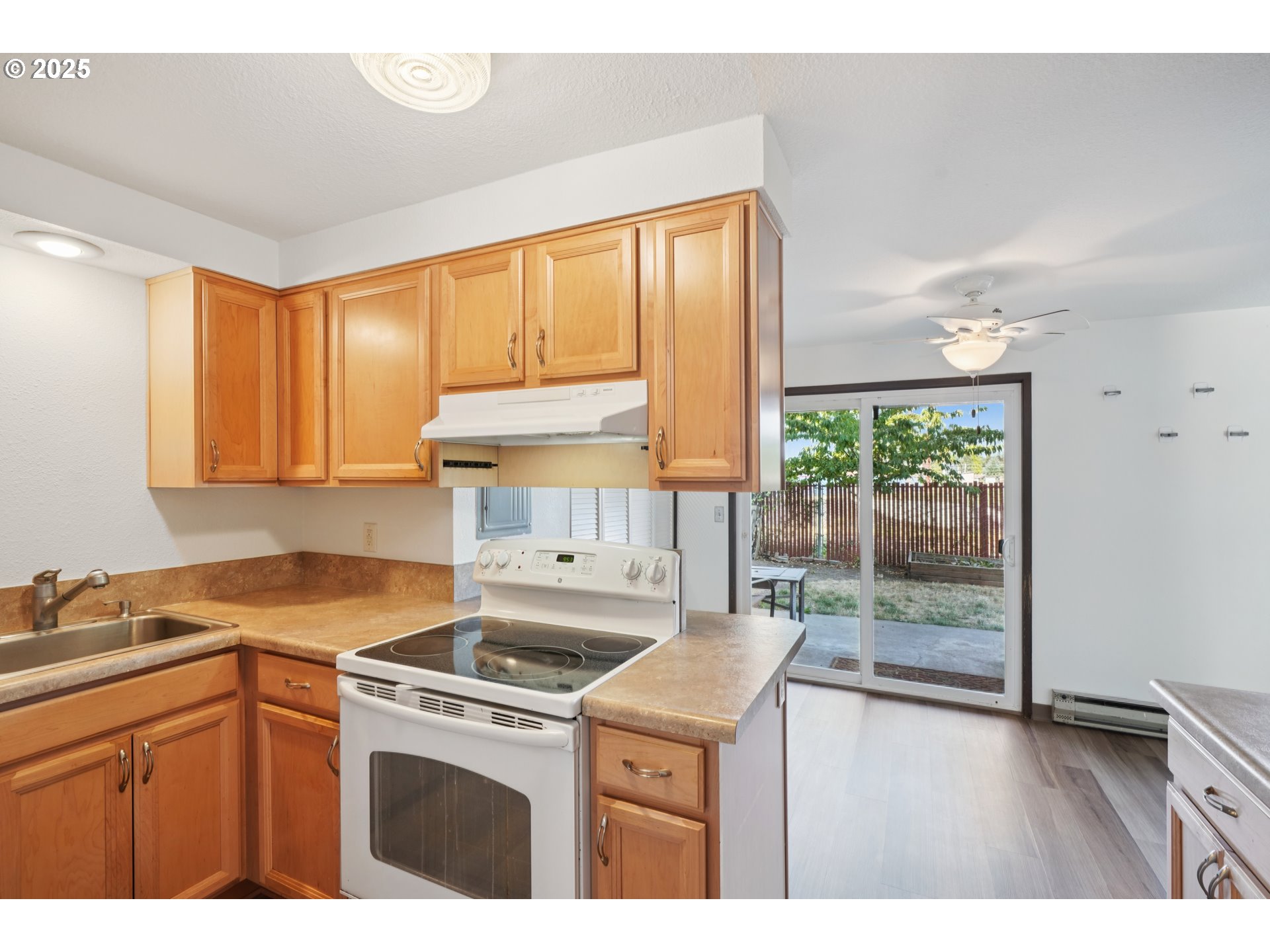 Photo #4: 342086636 Listing 