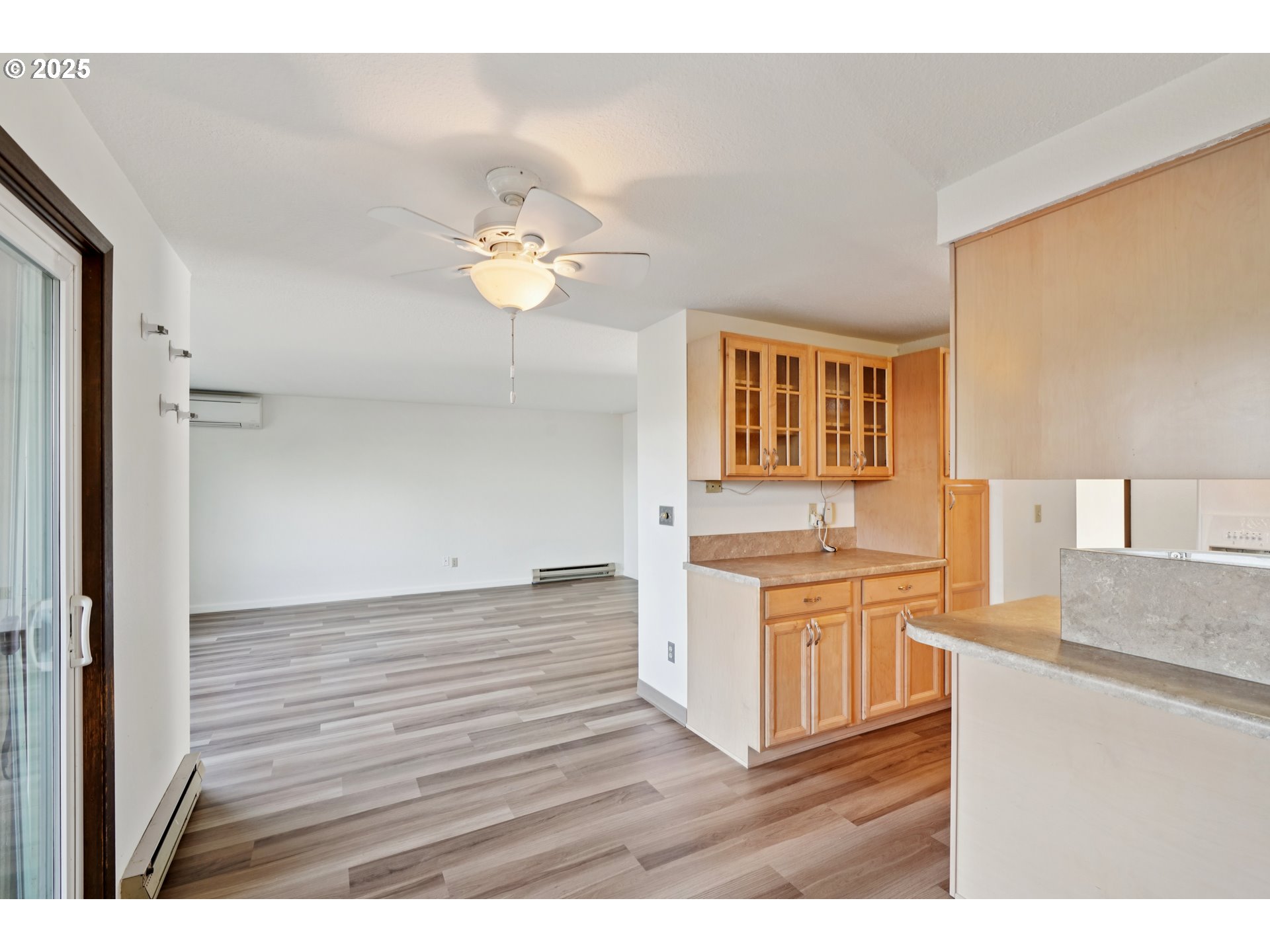 Photo #7: 342086636 Listing: Photo #7