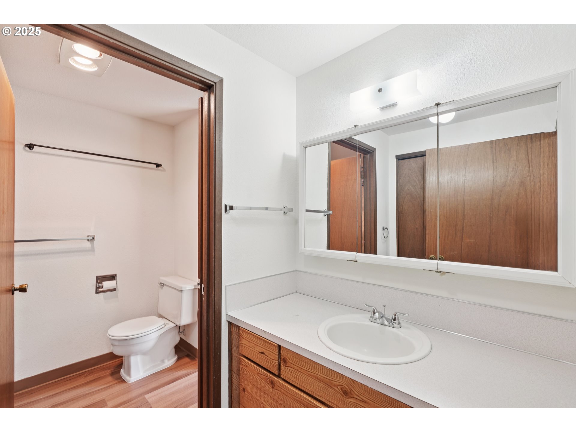 Photo #13: 342086636 Listing: Photo #13