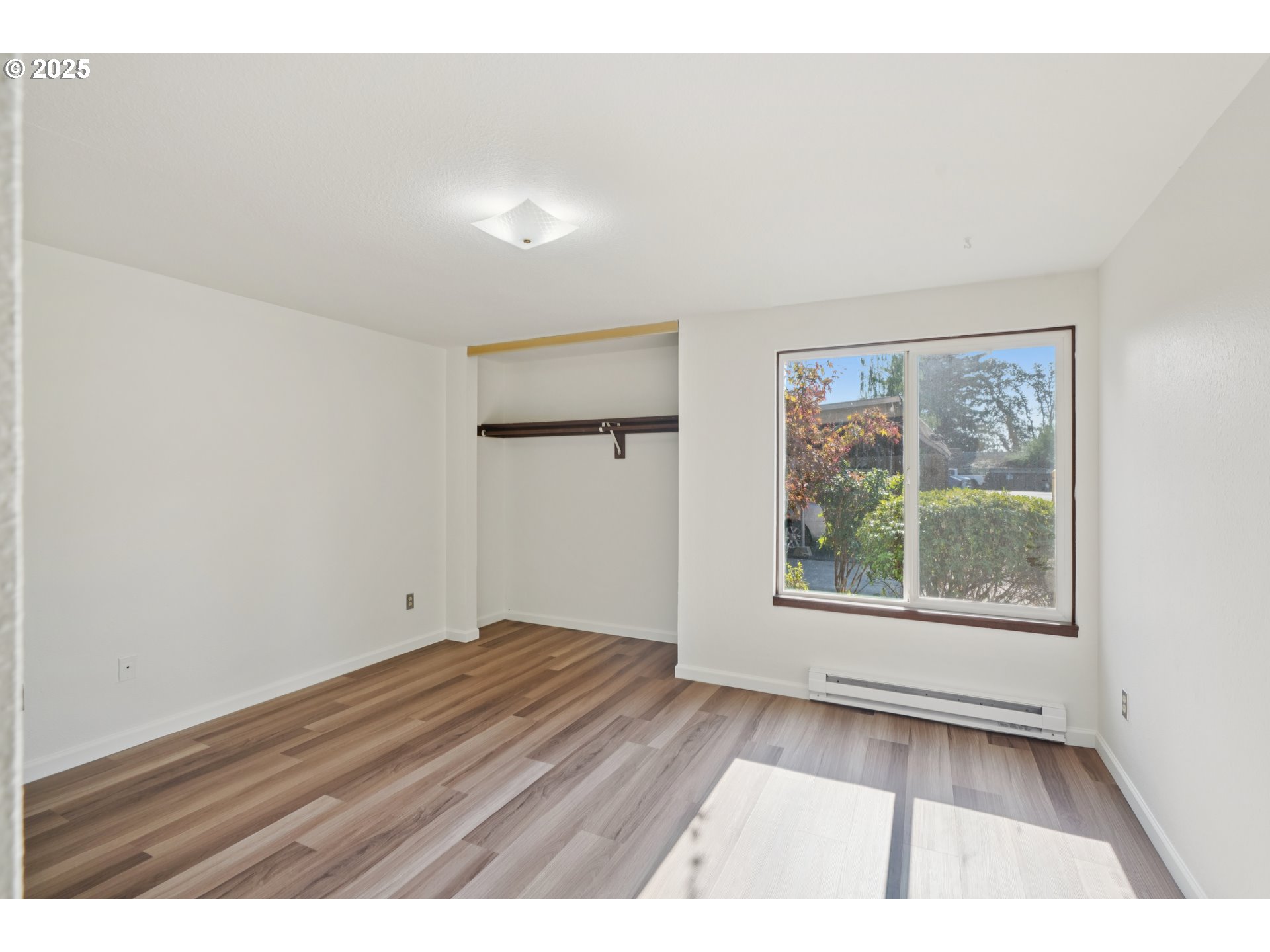 Photo #14: 342086636 Listing: Photo #14