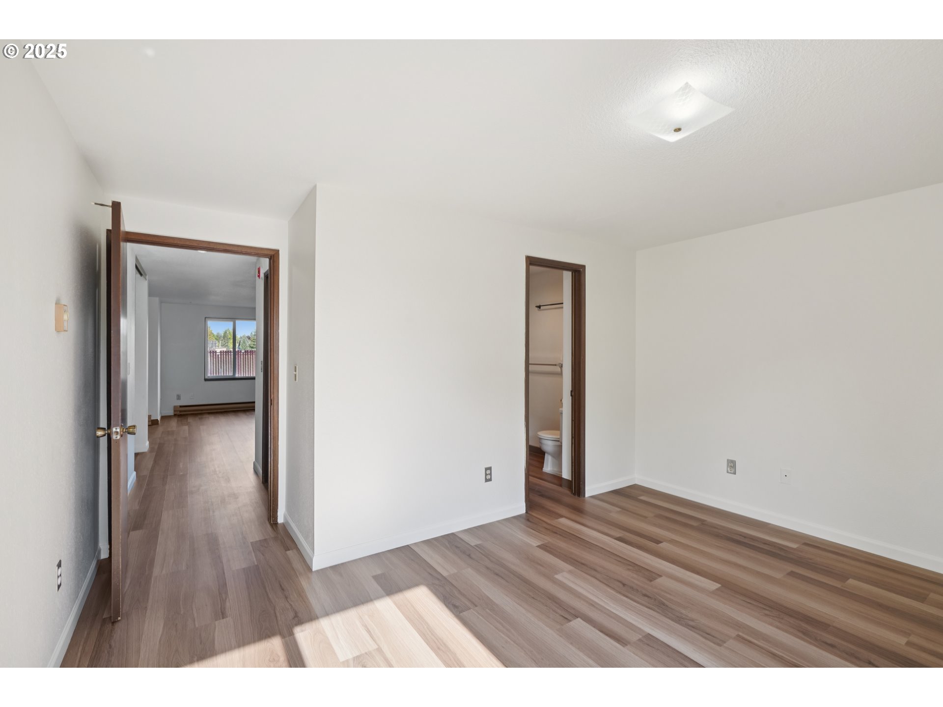 Photo #16: 342086636 Listing: Photo #16