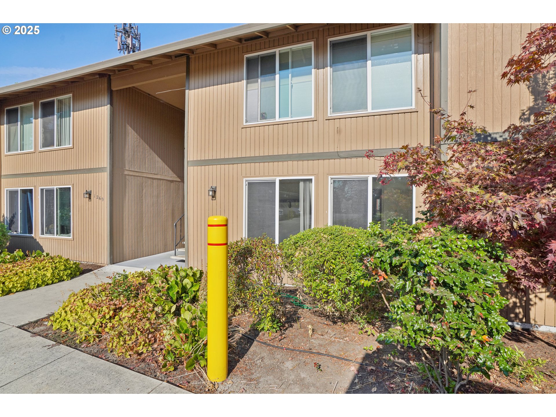 Photo #2: 342086636 Listing 