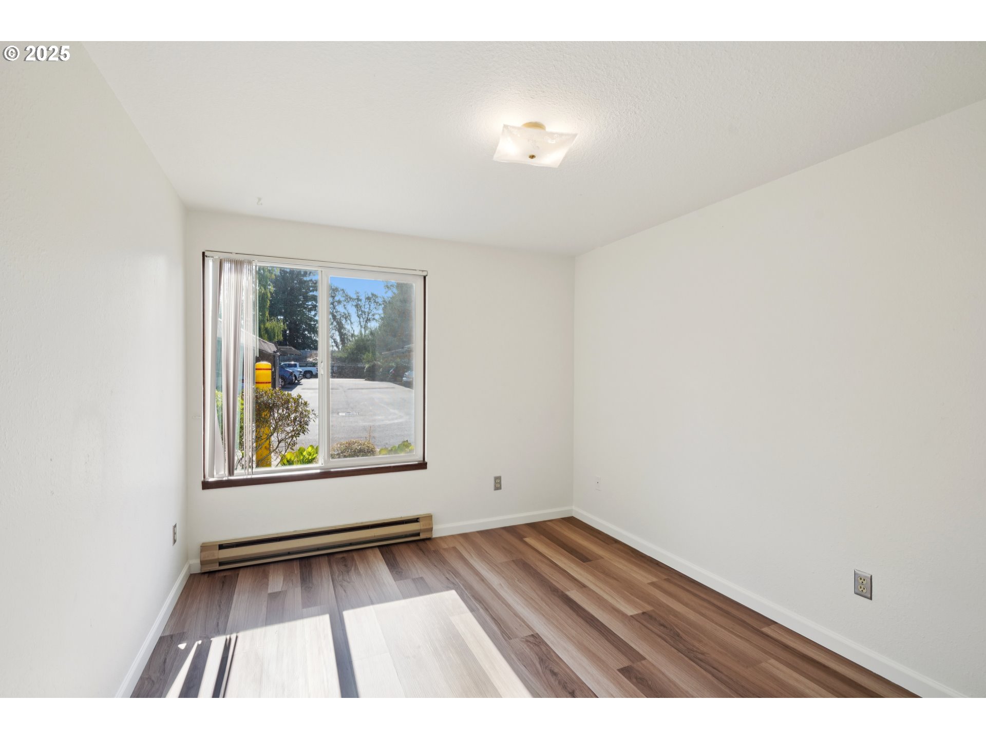 Photo #20: 342086636 Listing: Photo #20