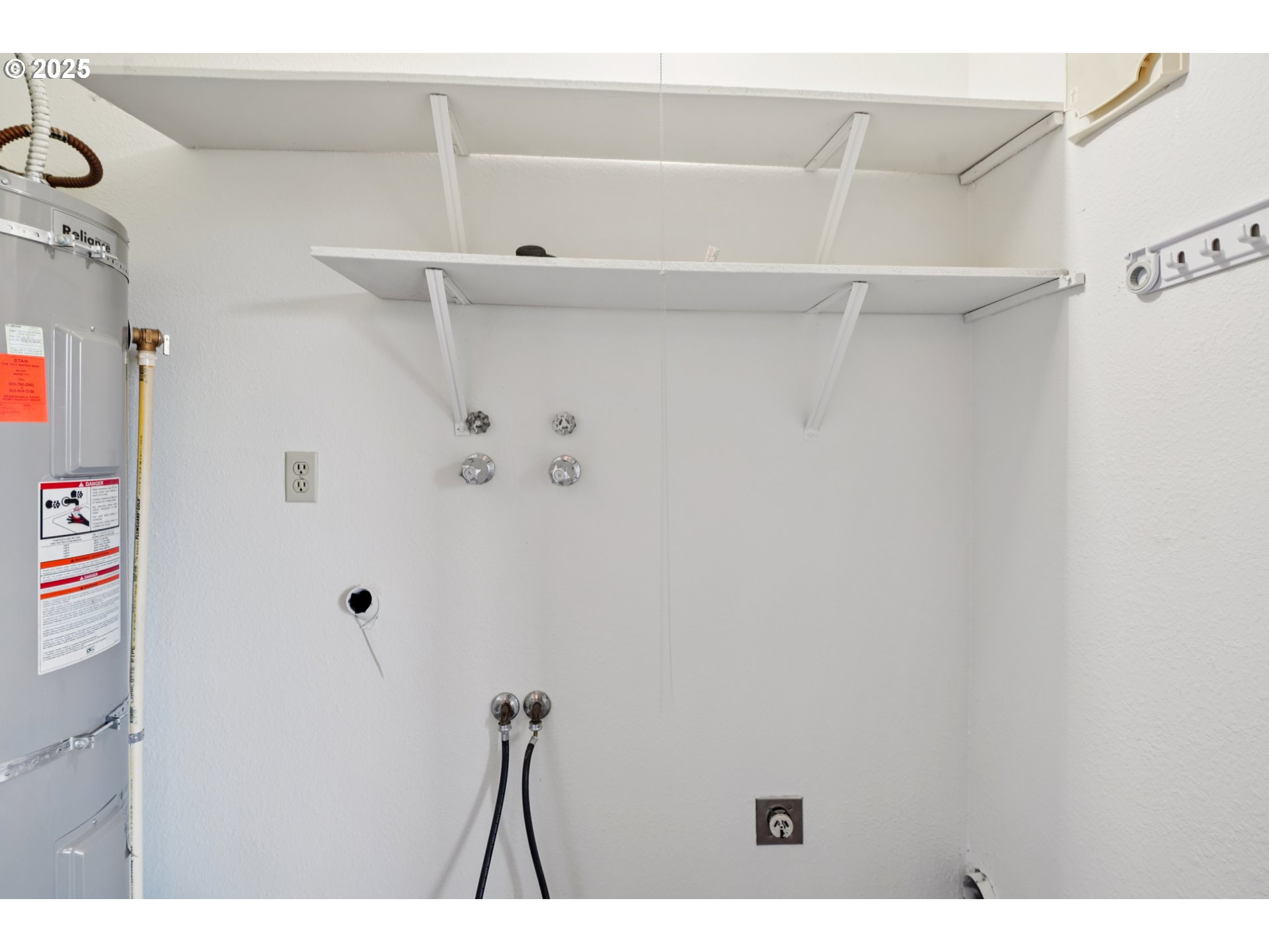 Photo #8: 342086636 Listing: Photo #8