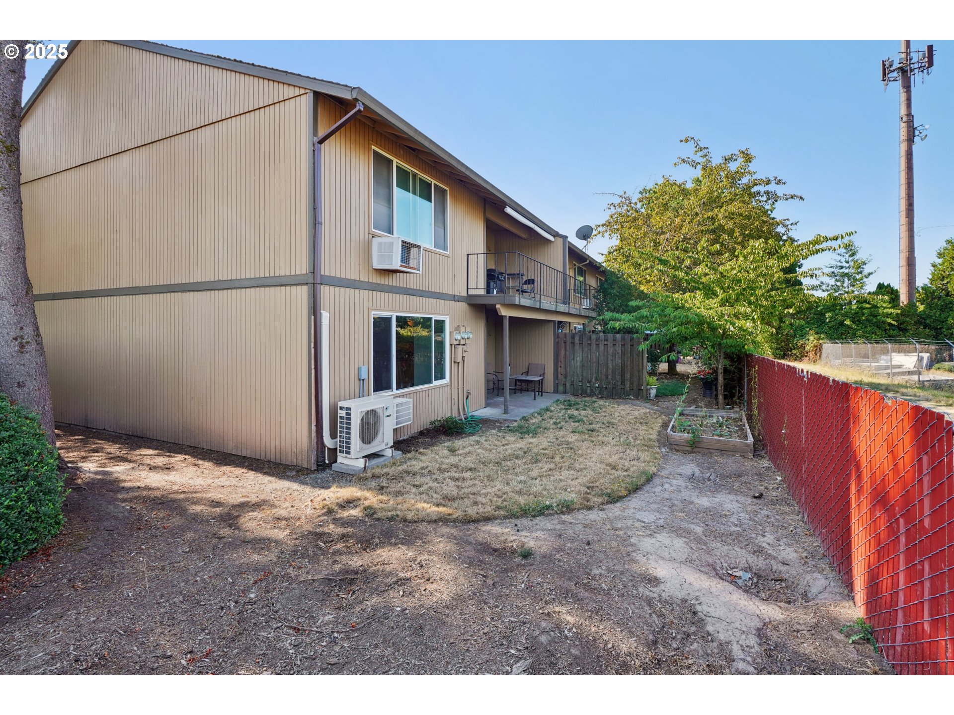 Photo #23: 342086636 Listing: Photo #23
