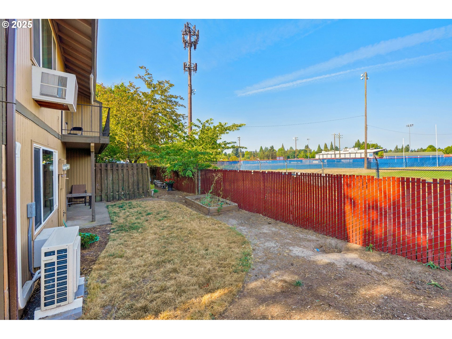 Photo #25: 342086636 Listing: Photo #25