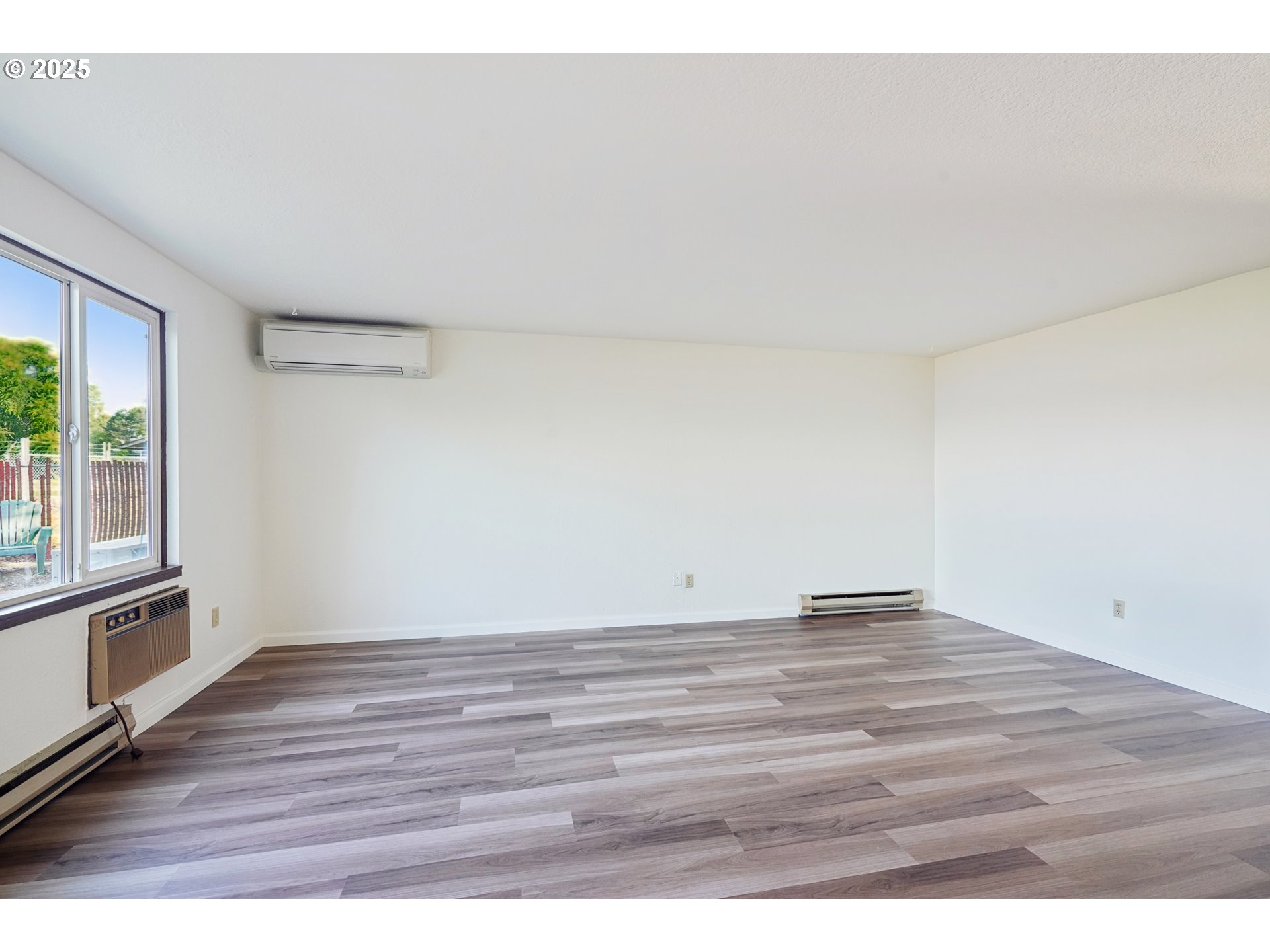 Photo #9: 342086636 Listing: Photo #9