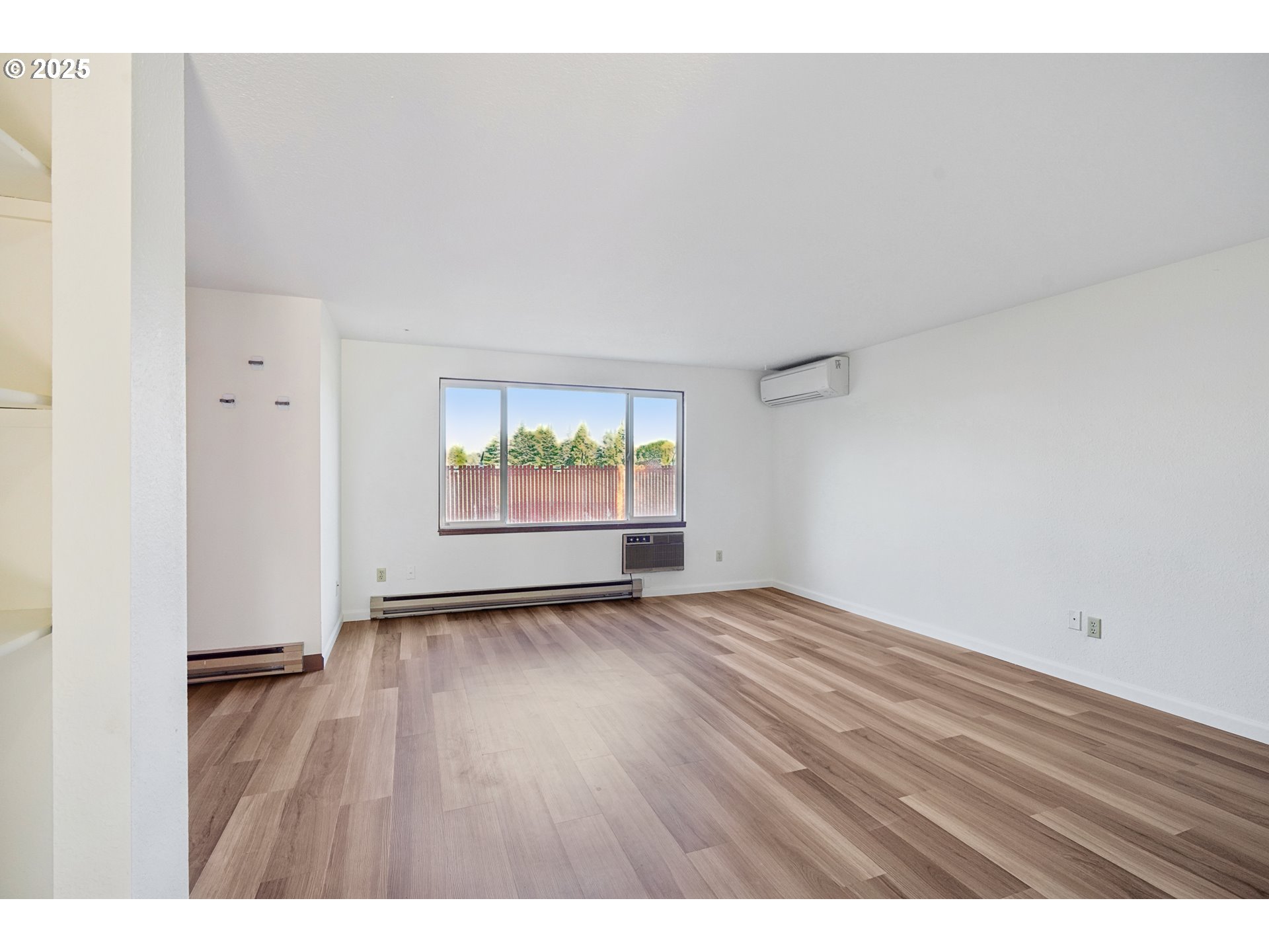 Photo #12: 342086636 Listing: Photo #12