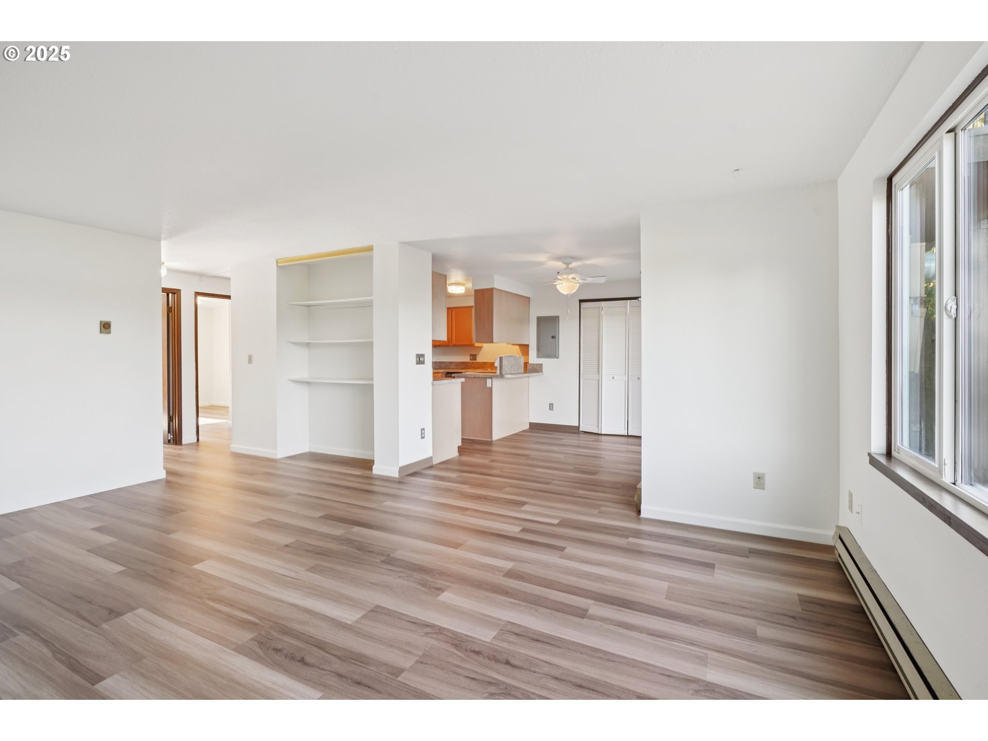 Photo #10: 342086636 Listing: Photo #10