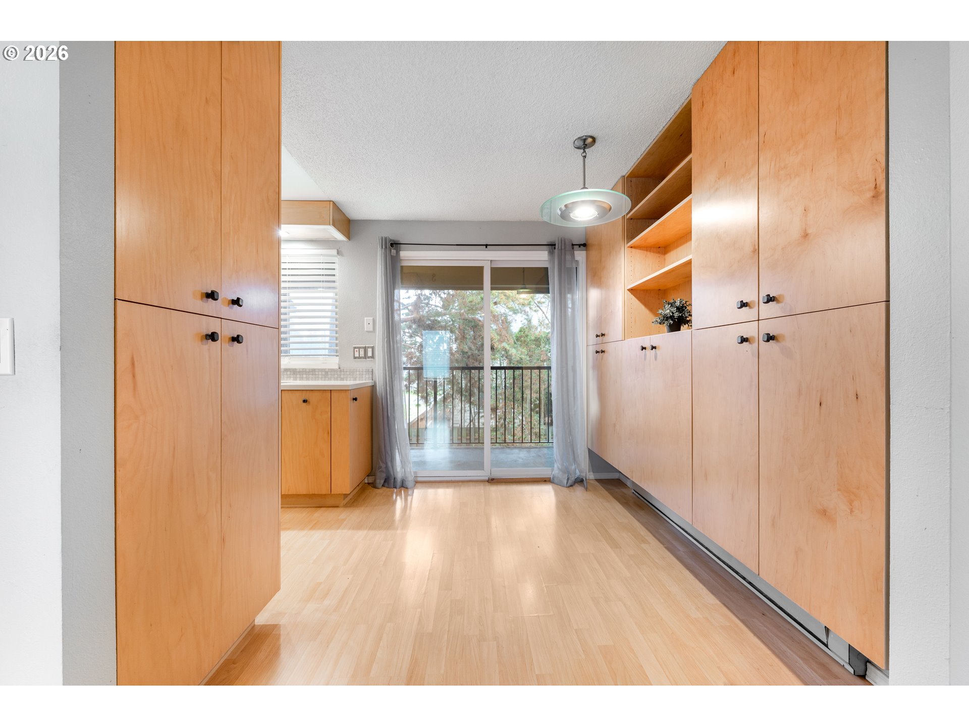 Photo #10: 342127190 Listing: Photo #10