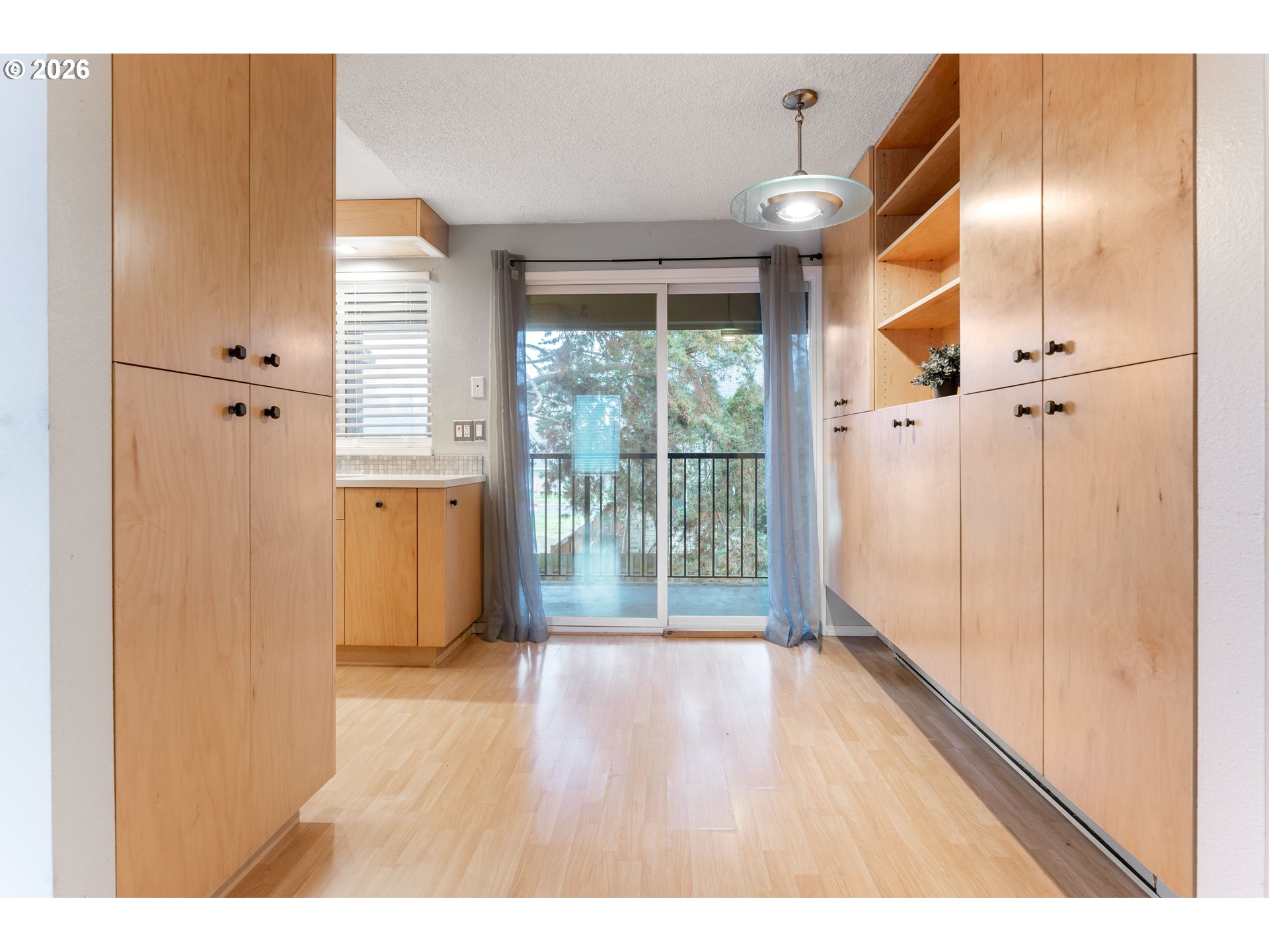 Photo #11: 342127190 Listing: Photo #11