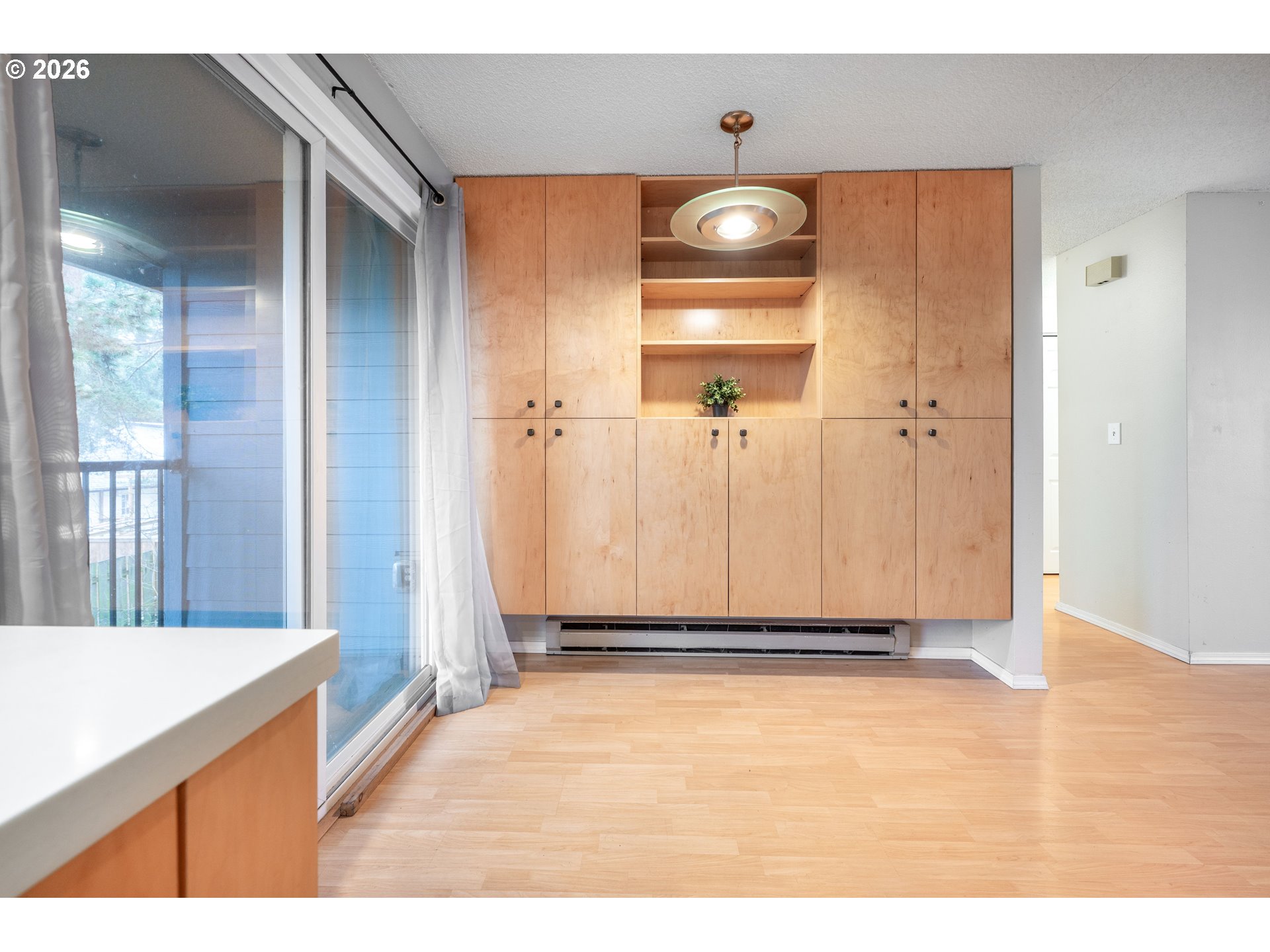 Photo #12: 342127190 Listing: Photo #12