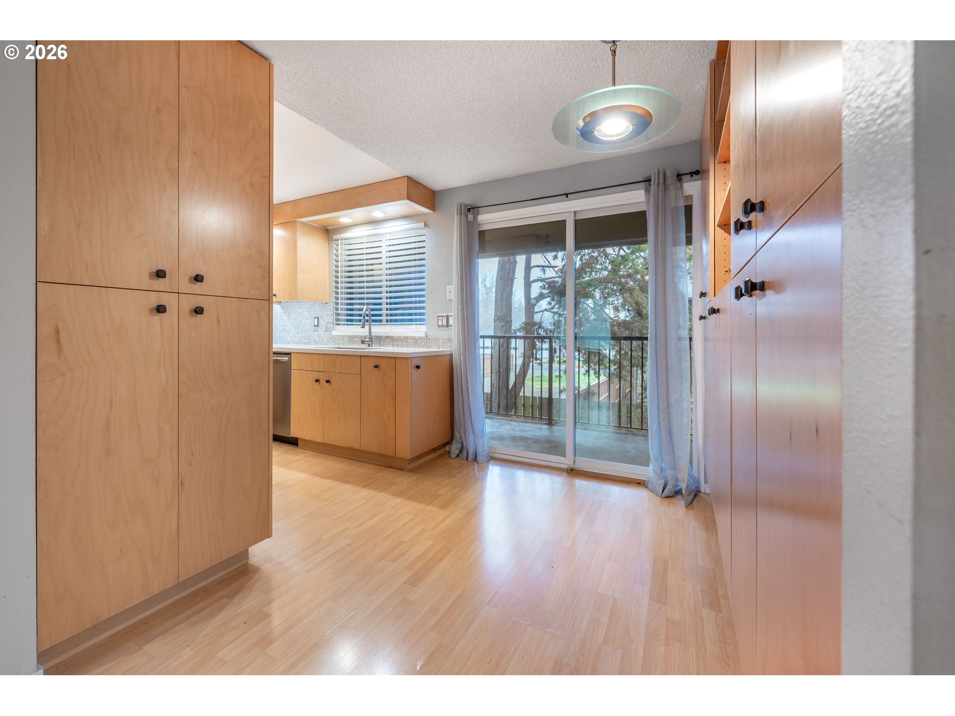 Photo #13: 342127190 Listing: Photo #13