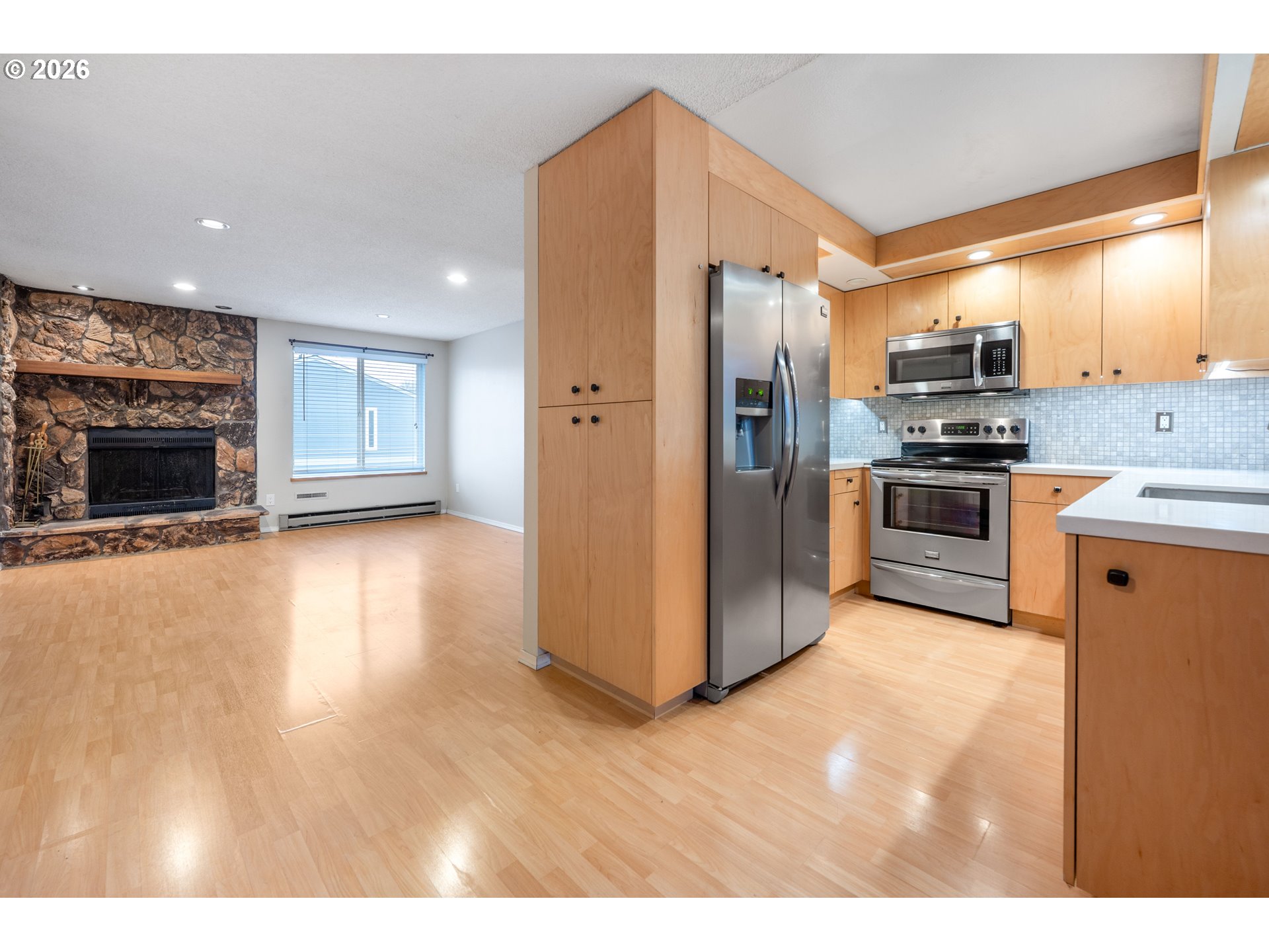 Photo #15: 342127190 Listing: Photo #15