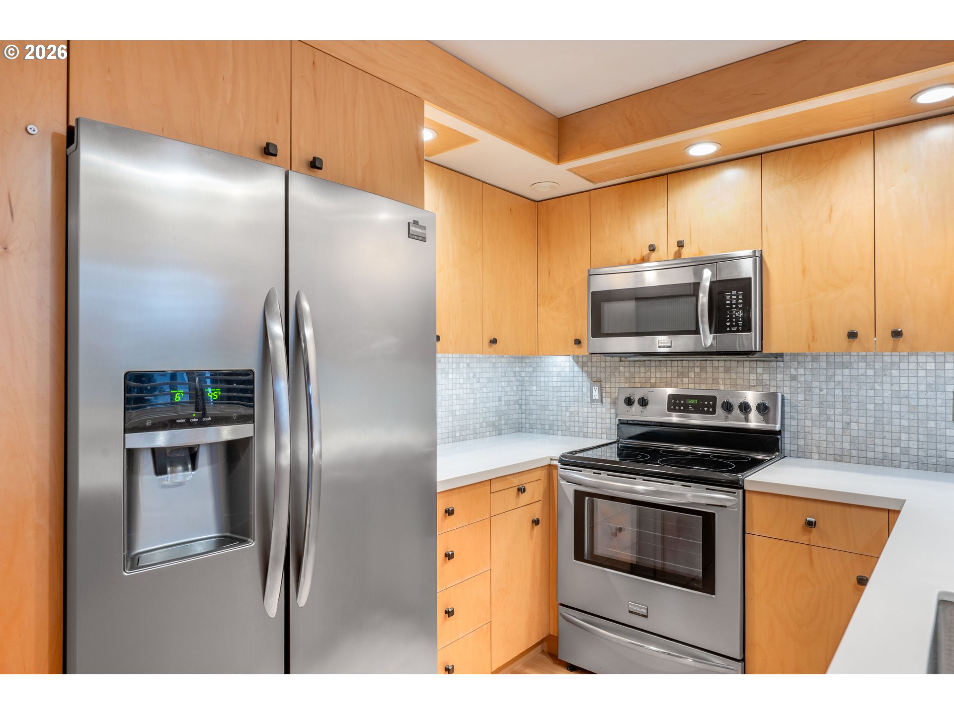 Photo #17: 342127190 Listing: Photo #17