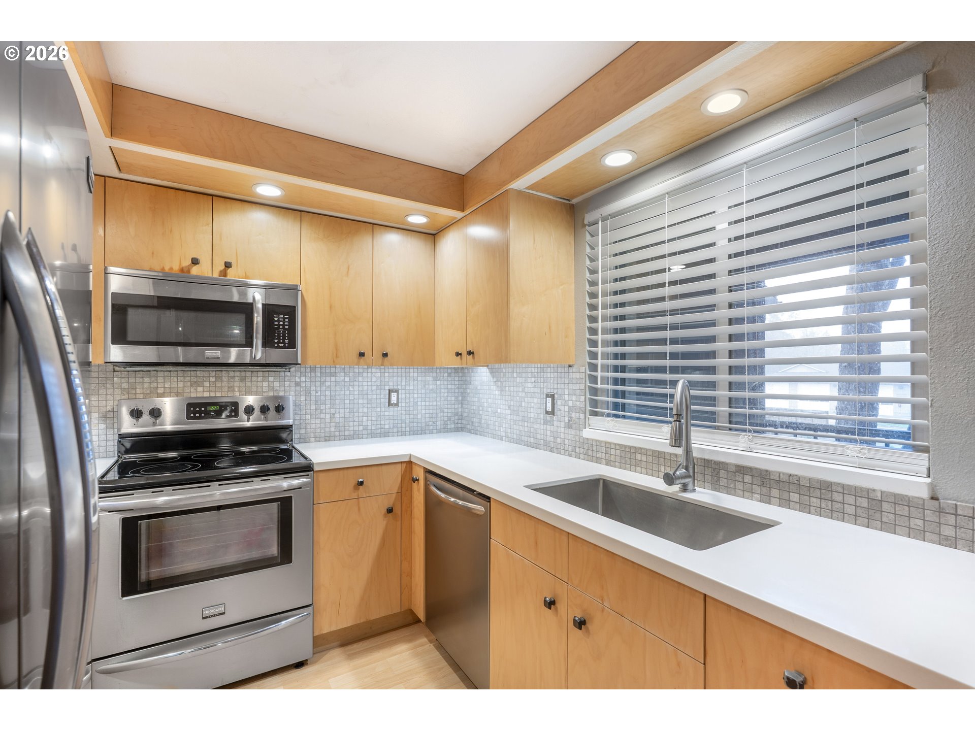 Photo #18: 342127190 Listing: Photo #18