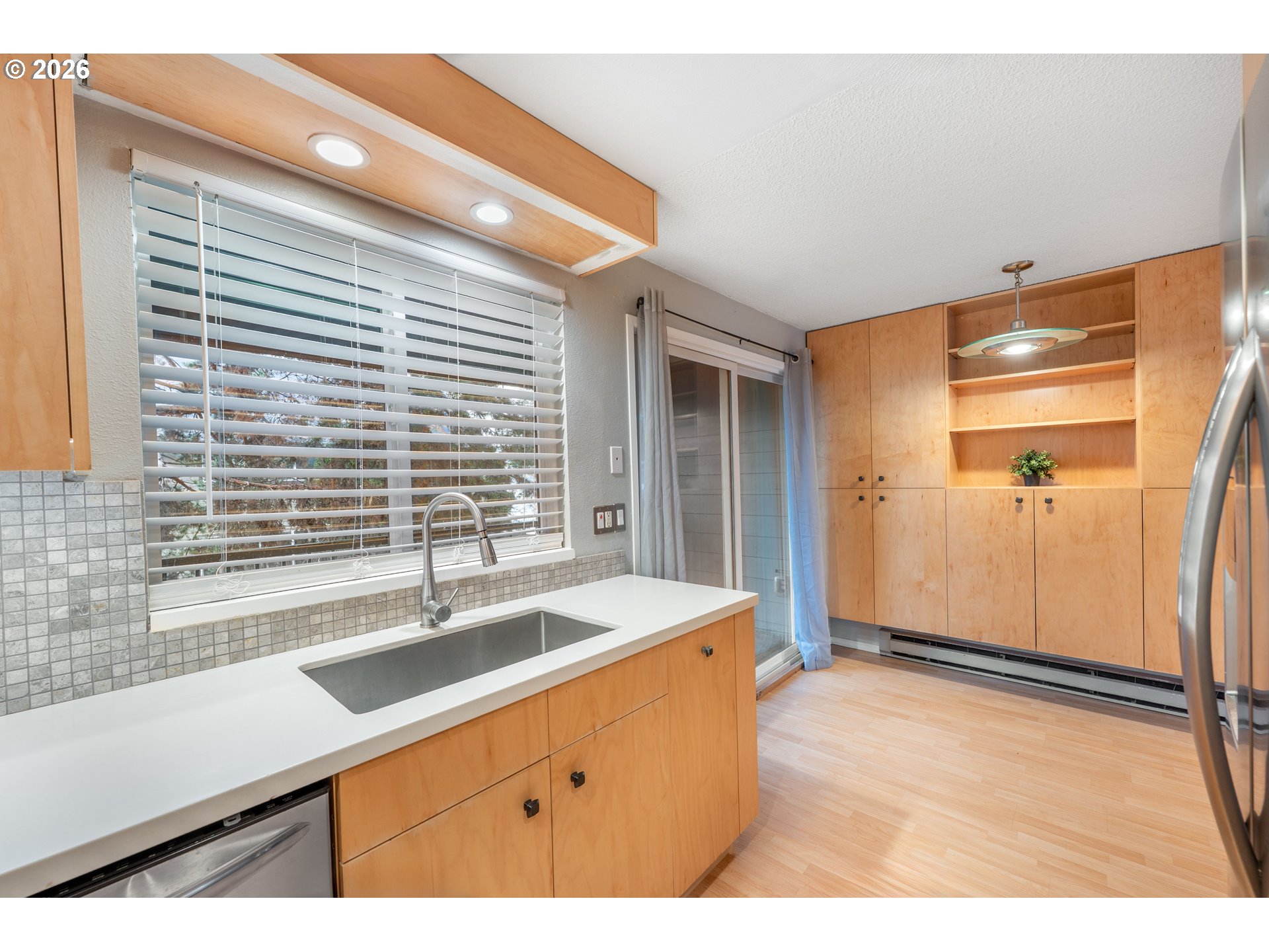 Photo #19: 342127190 Listing: Photo #19